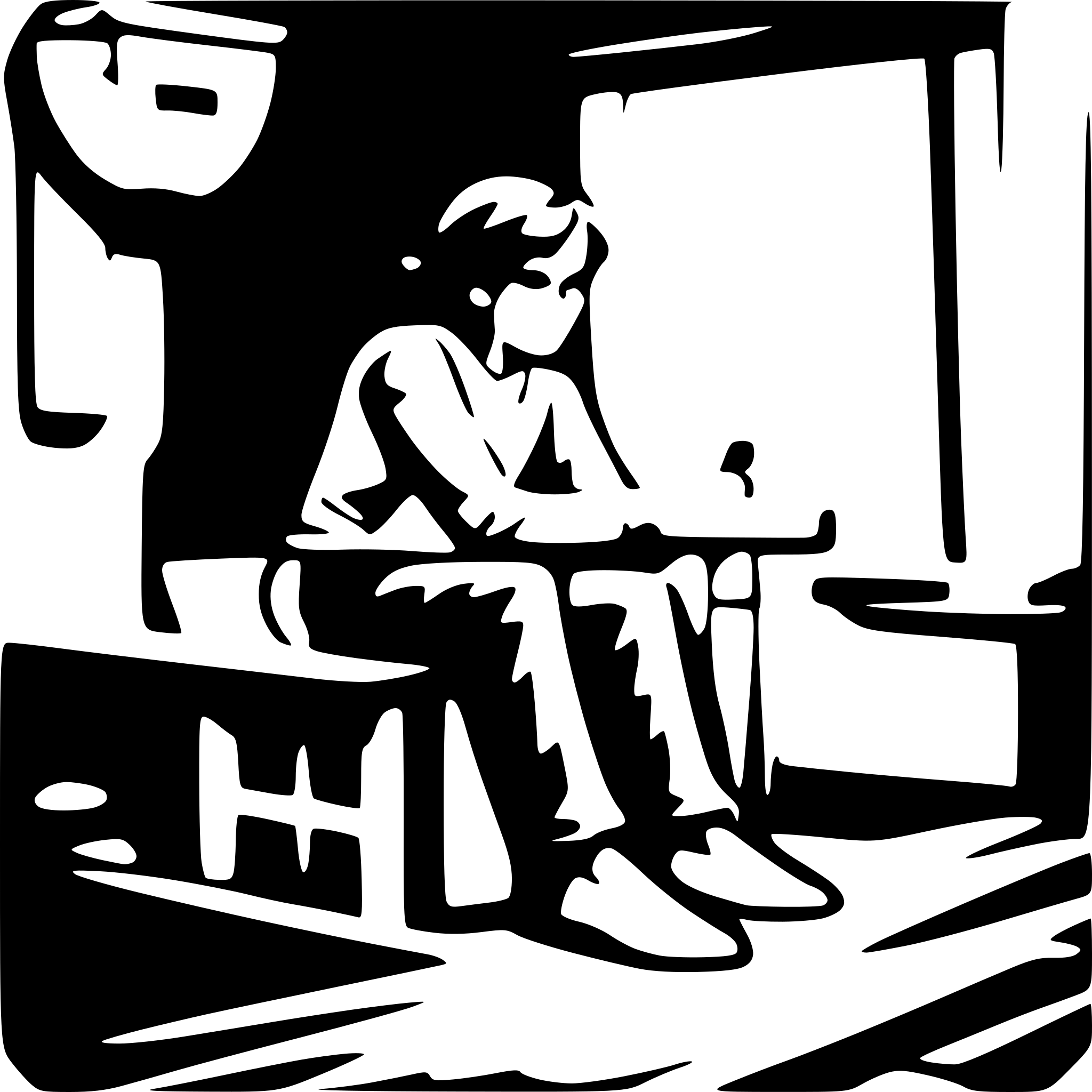 AI-generated SVG of 'carpenter working on home'