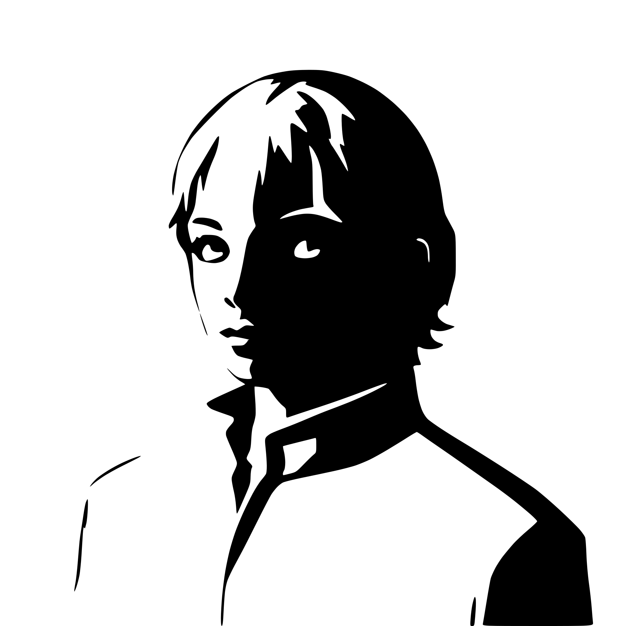 AI-generated SVG of a 