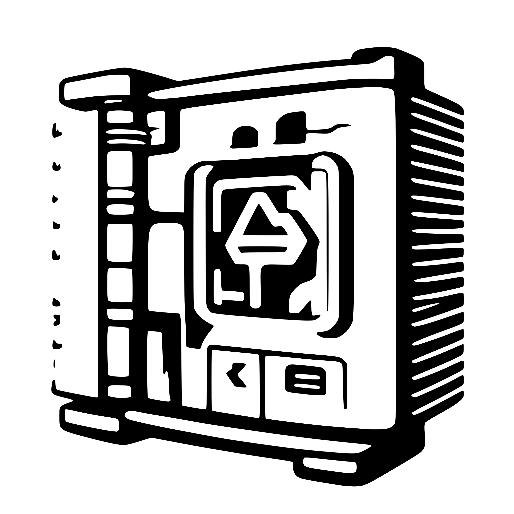 AI-generated SVG of a API Gateway Icon used for microservice communication AI-generated SVG of a API Gateway Icon used for microservice communication