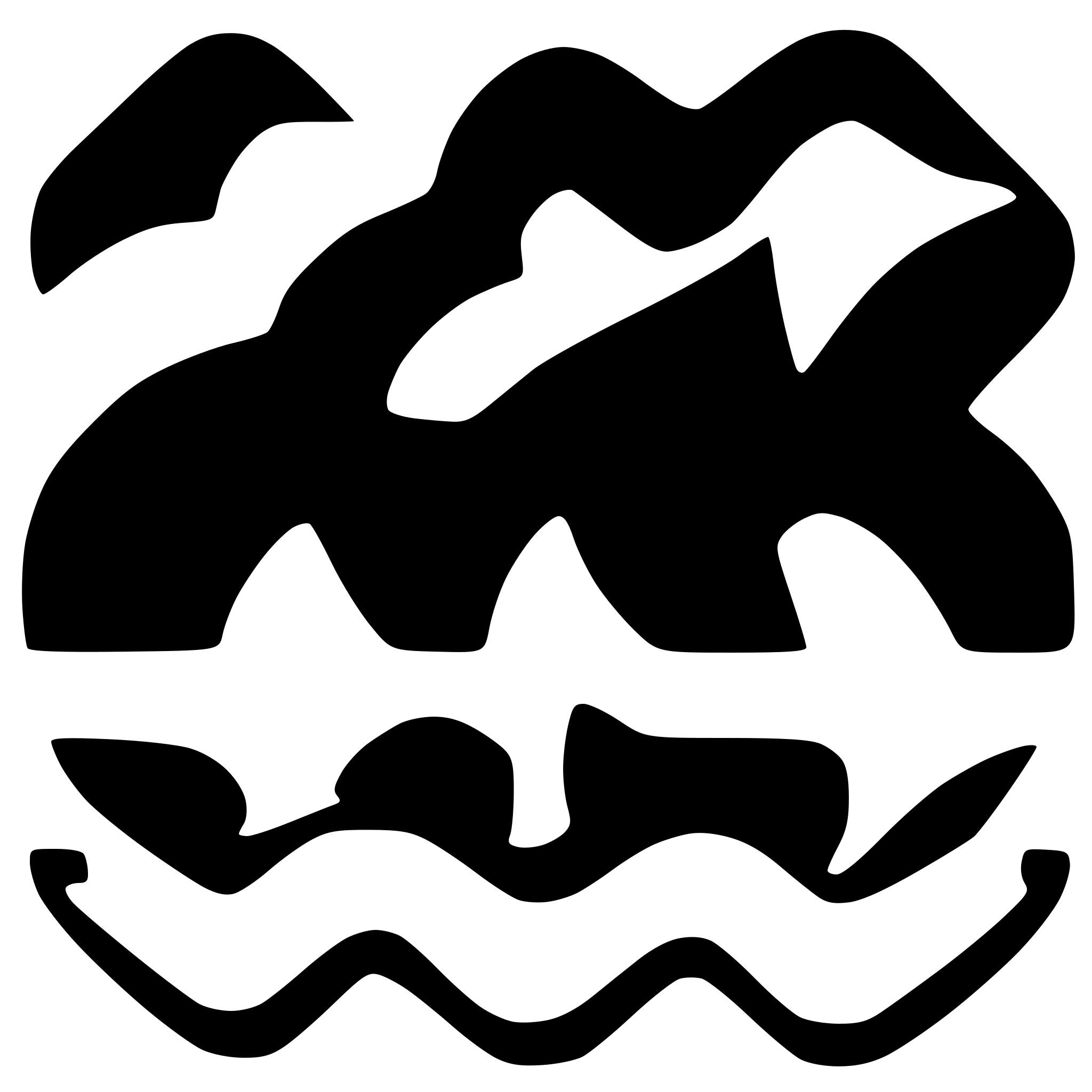 AI-generated SVG of 'presentation shortcut'