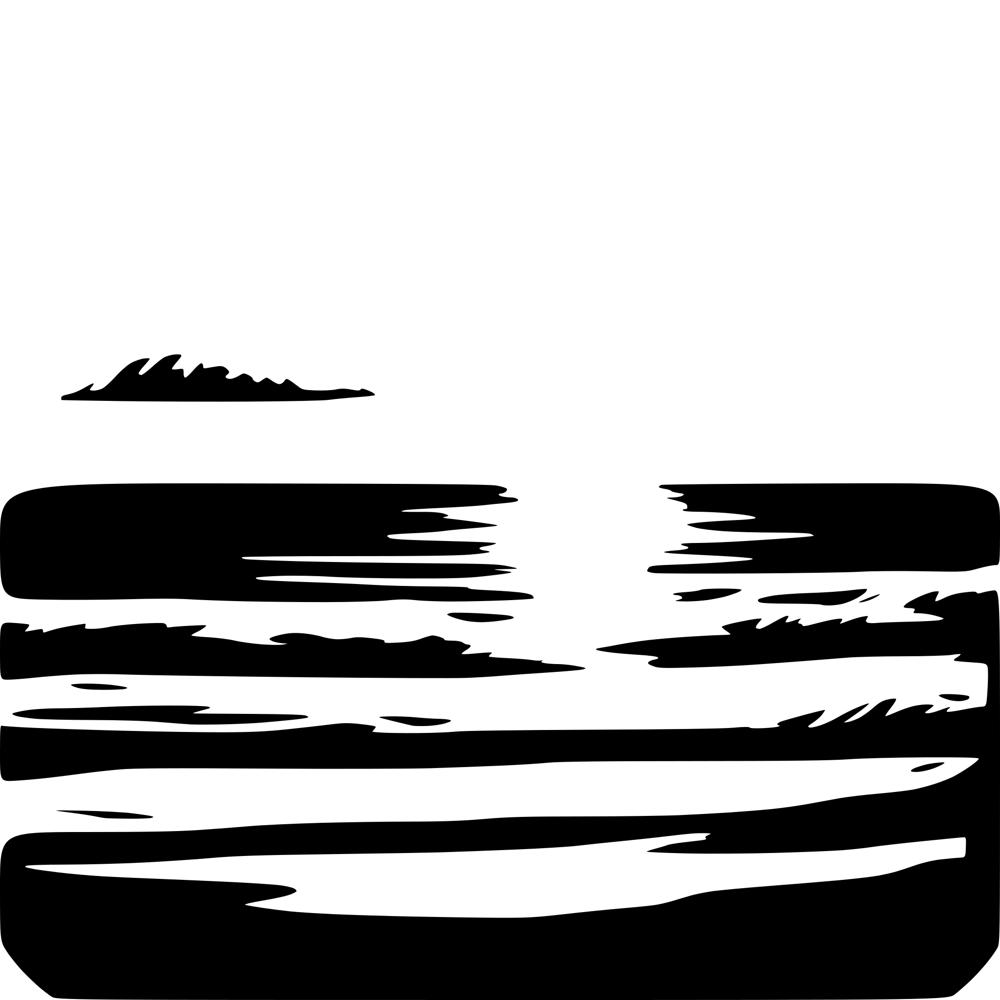 AI-generated SVG of 'beach sunset over the ocean'