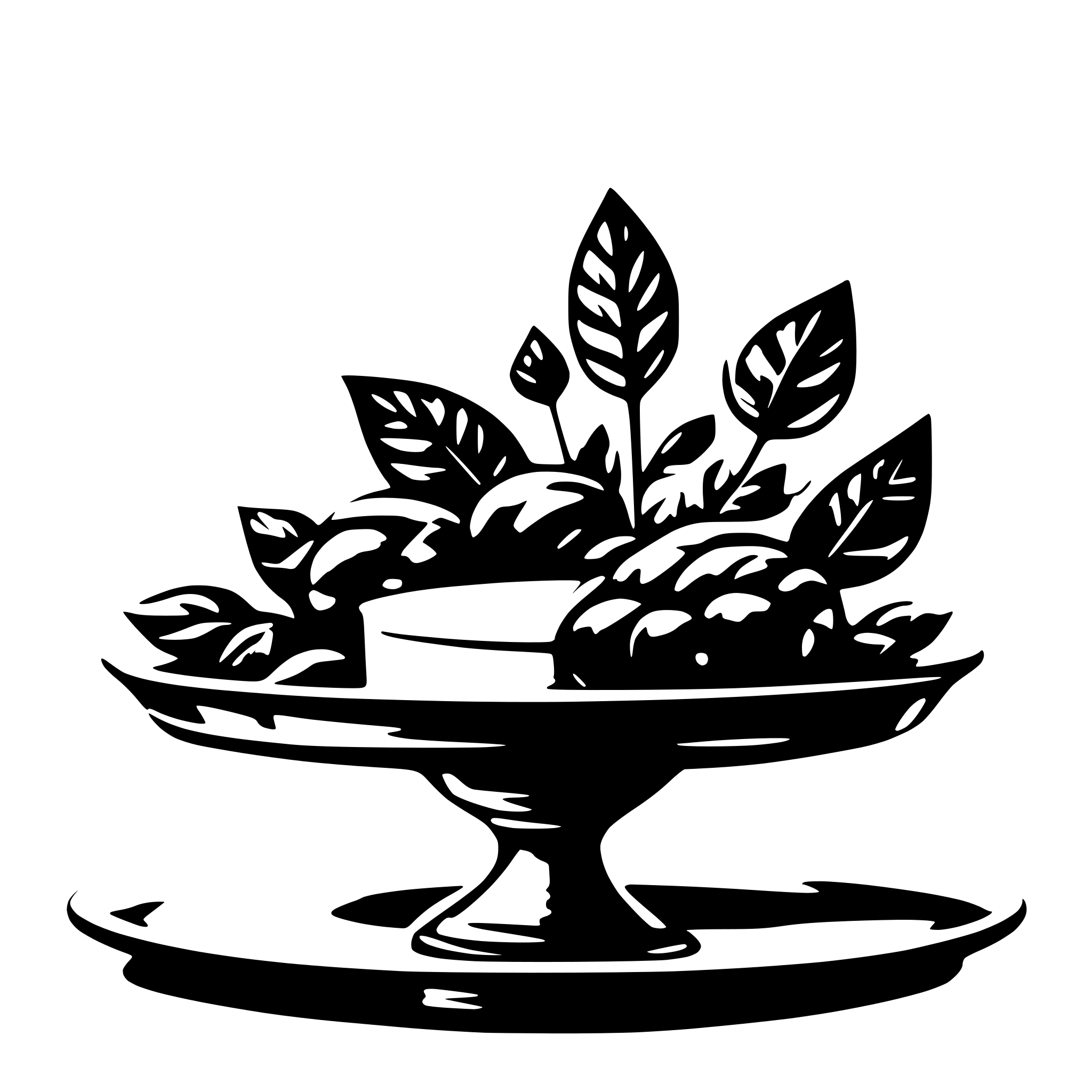 AI-generated SVG of a An intricate and elegant card for a restaurant's menu AI-generated SVG of a An intricate and elegant card for a restaurant's menu