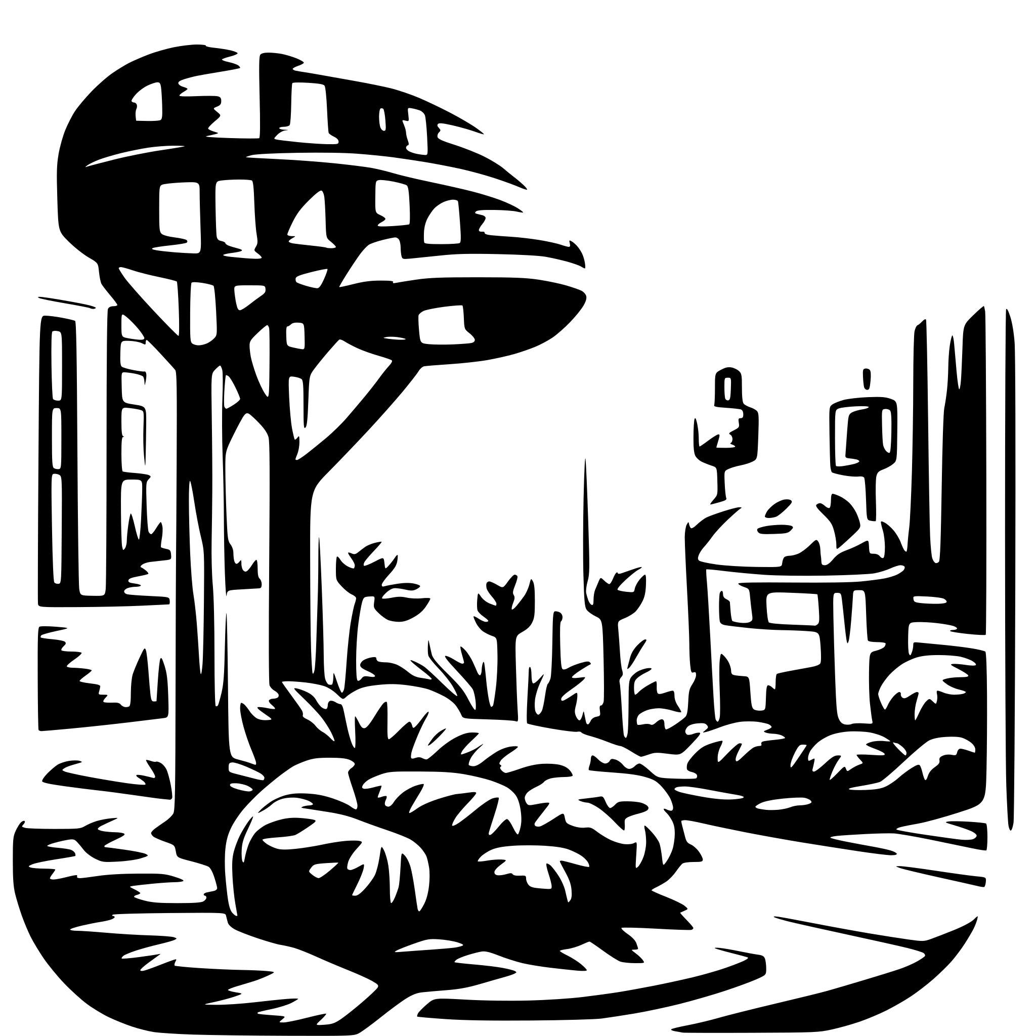 AI-generated SVG of '4:07501ba5-2bf9-46d8-a1d9-7d81cac15c1f:143'