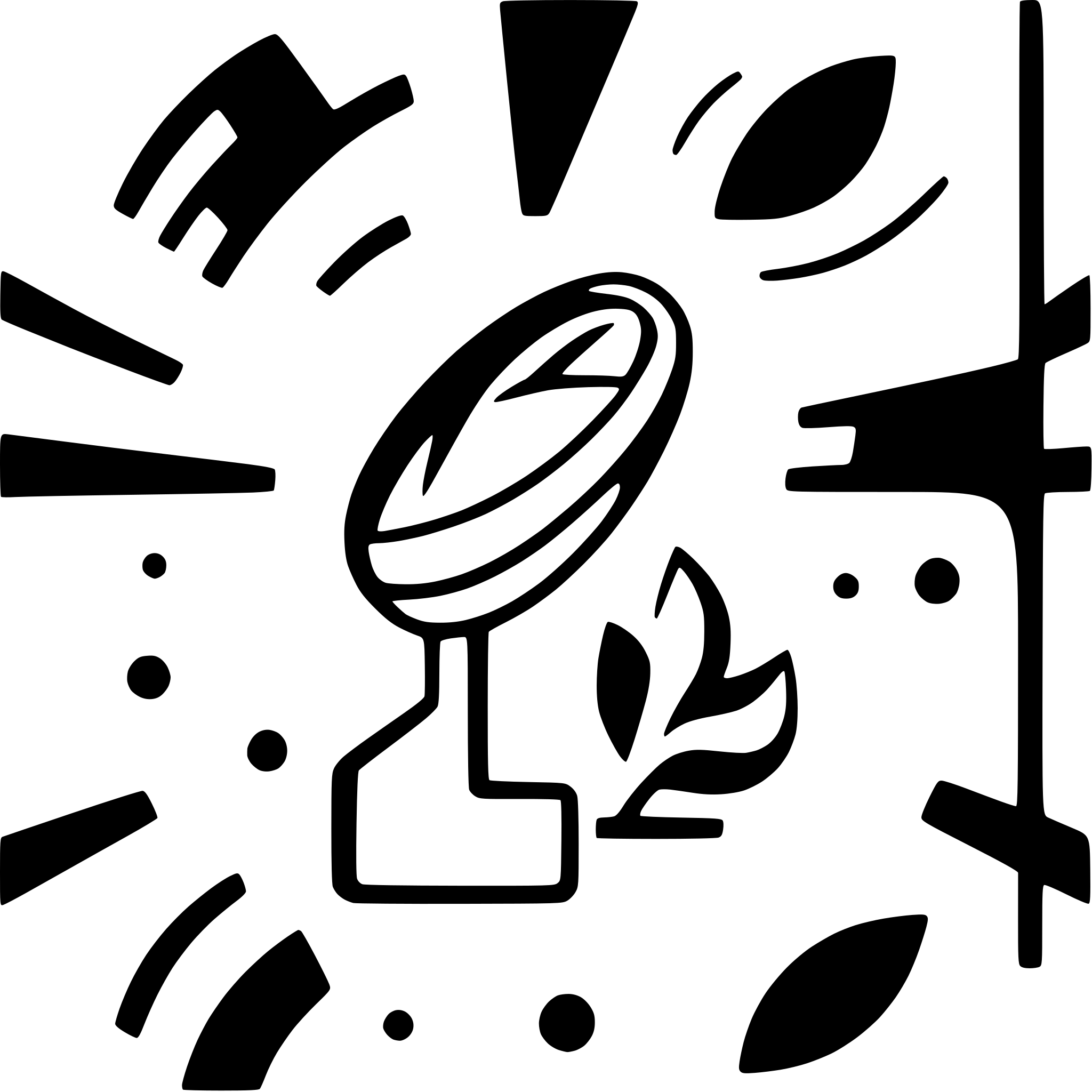 AI-generated SVG of a Create a modern and minimalist logo for the company Feron Media, specialized in audiovisual content production. The design should convey innovation, creativity and dynamism.  The logo should have a clear and striking central shape, representing visual and sound elements, such as:  An abstract camera icon or a stylized lens Sound waves or a "play" symbol, suggesting digital media Geometric and futuristic strokes that convey technology and modernity The color palette should be sophisticated and vi