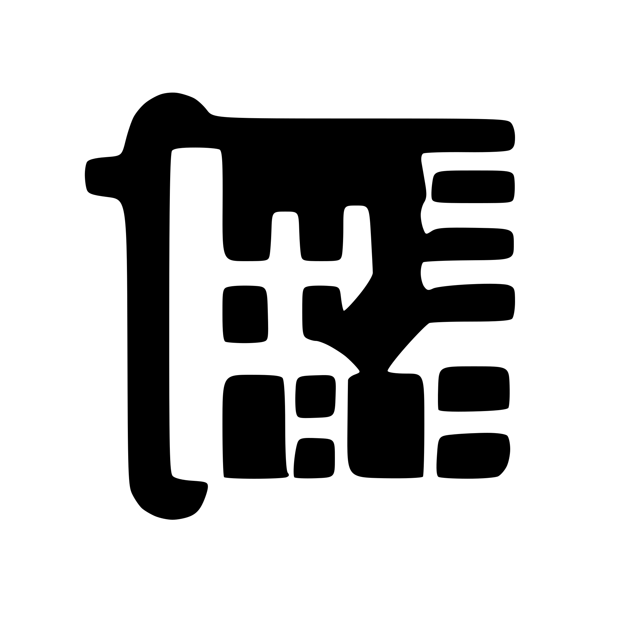 AI-generated SVG of a draw an undo/revert icon with a counterclockwise arrow, like this image