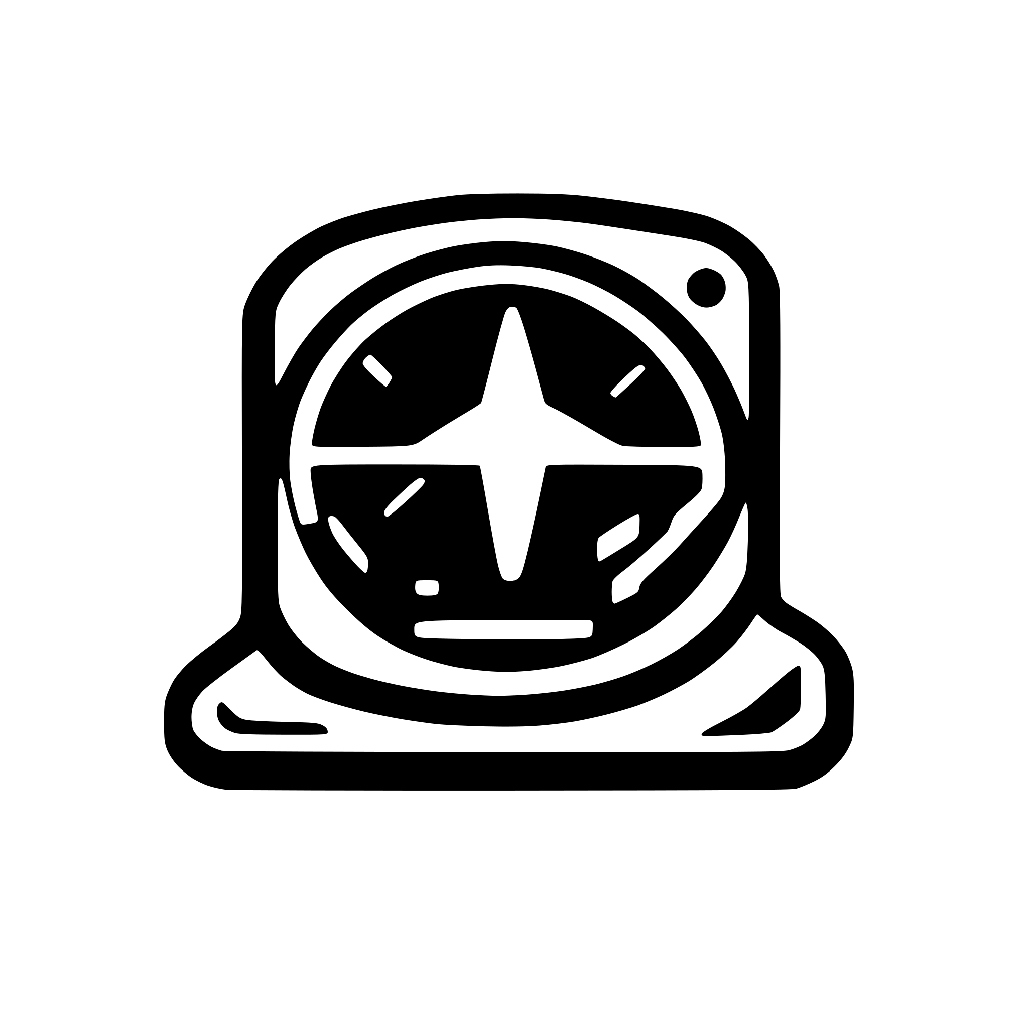 AI-generated SVG of a Create a Flutter app icon for an application focused on dashboards and data visualization. The icon should incorporate elements like a sleek graph or chart with dynamic bars or lines, sliders to symbolize interactivity, and a modern, professional design. Use a clean, geometric style with gradients or subtle shadows to give a sense of depth. The color palette should include shades of blue, green, and white to convey trust, innovation, and clarity, ensuring the icon looks vibrant and stands out.