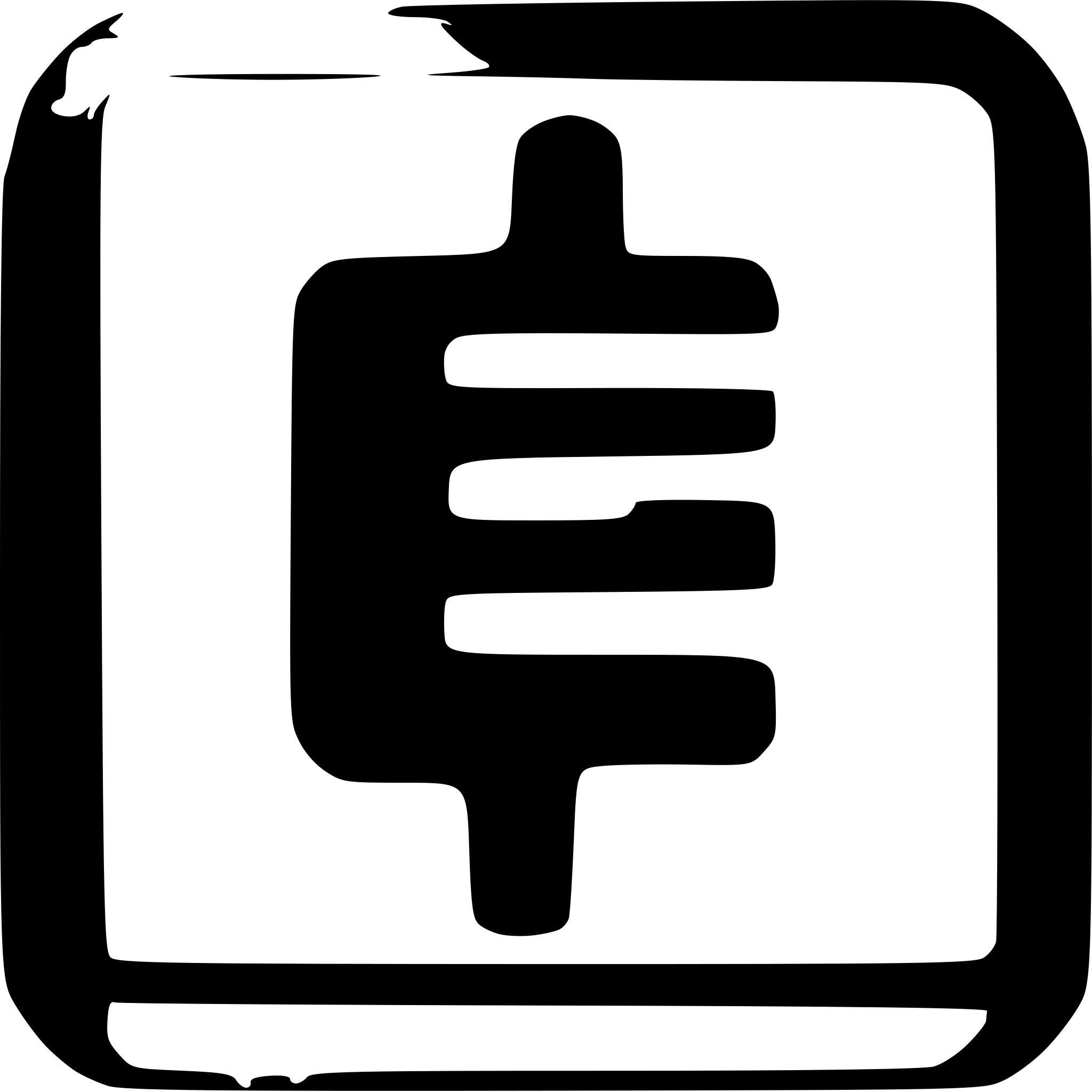 AI-generated SVG of a Icon with "rez" text on it, hard lines, rounded corners