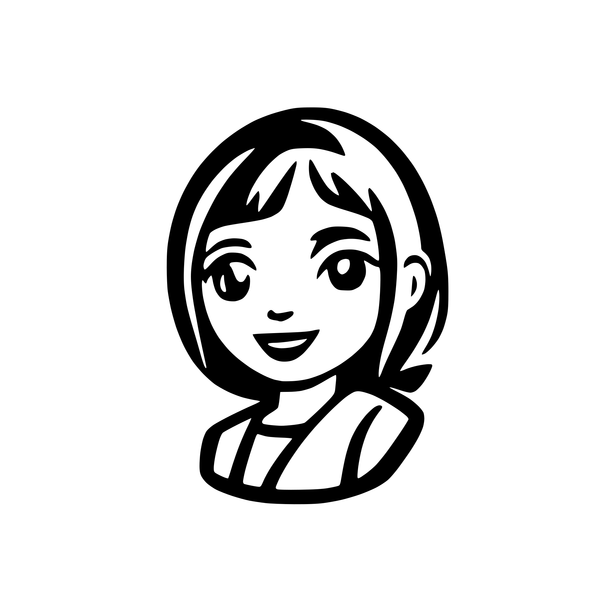 AI-generated SVG of 'pencil edit icon'