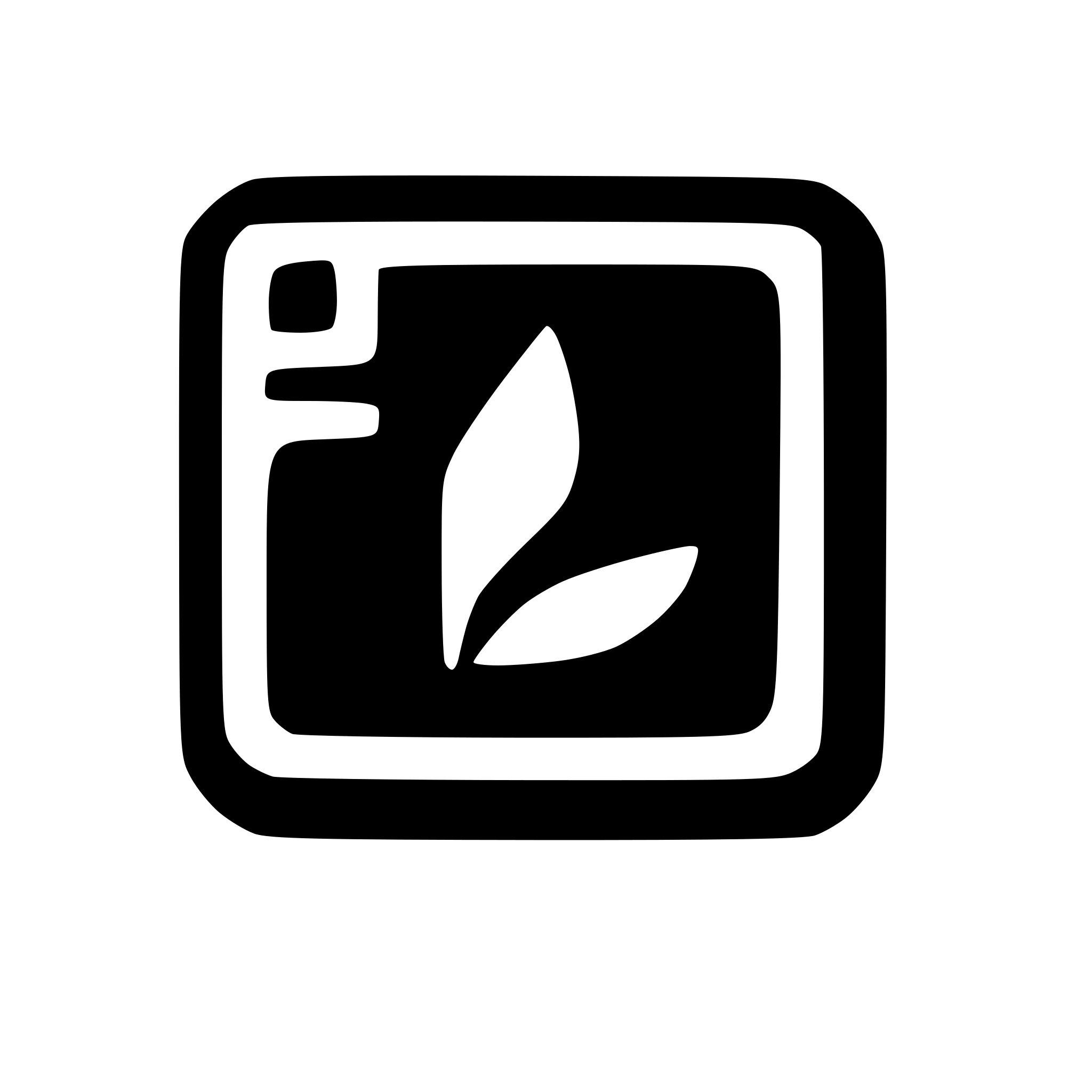 AI-generated SVG of a partner pal together, tackle problem, typescript type