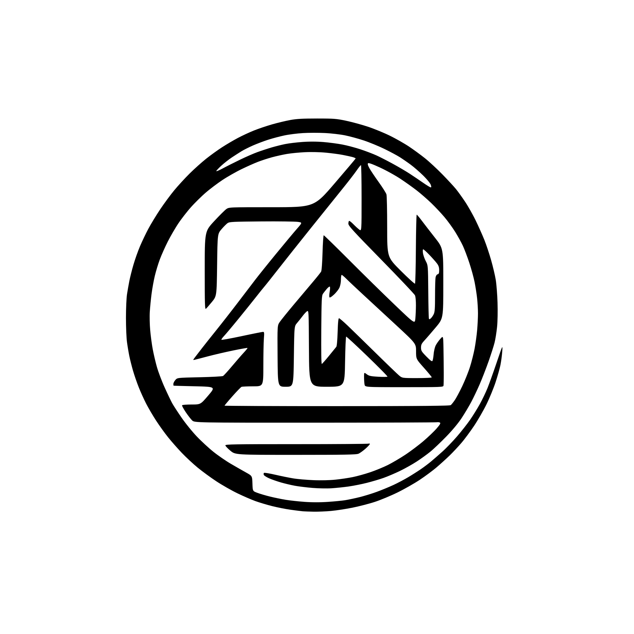 AI-generated SVG of a Create a minimalist, geometric logo for a techno project called Stålwerk, inspired by industrial and Nordic Viking vibes. The logo should incorporate elements that subtly resemble the letters "S" and "W," while maintaining a strong, abstract design. Consider using sharp angles, angular shapes, and a muted color palette to convey the desired industrial and Nordic feel