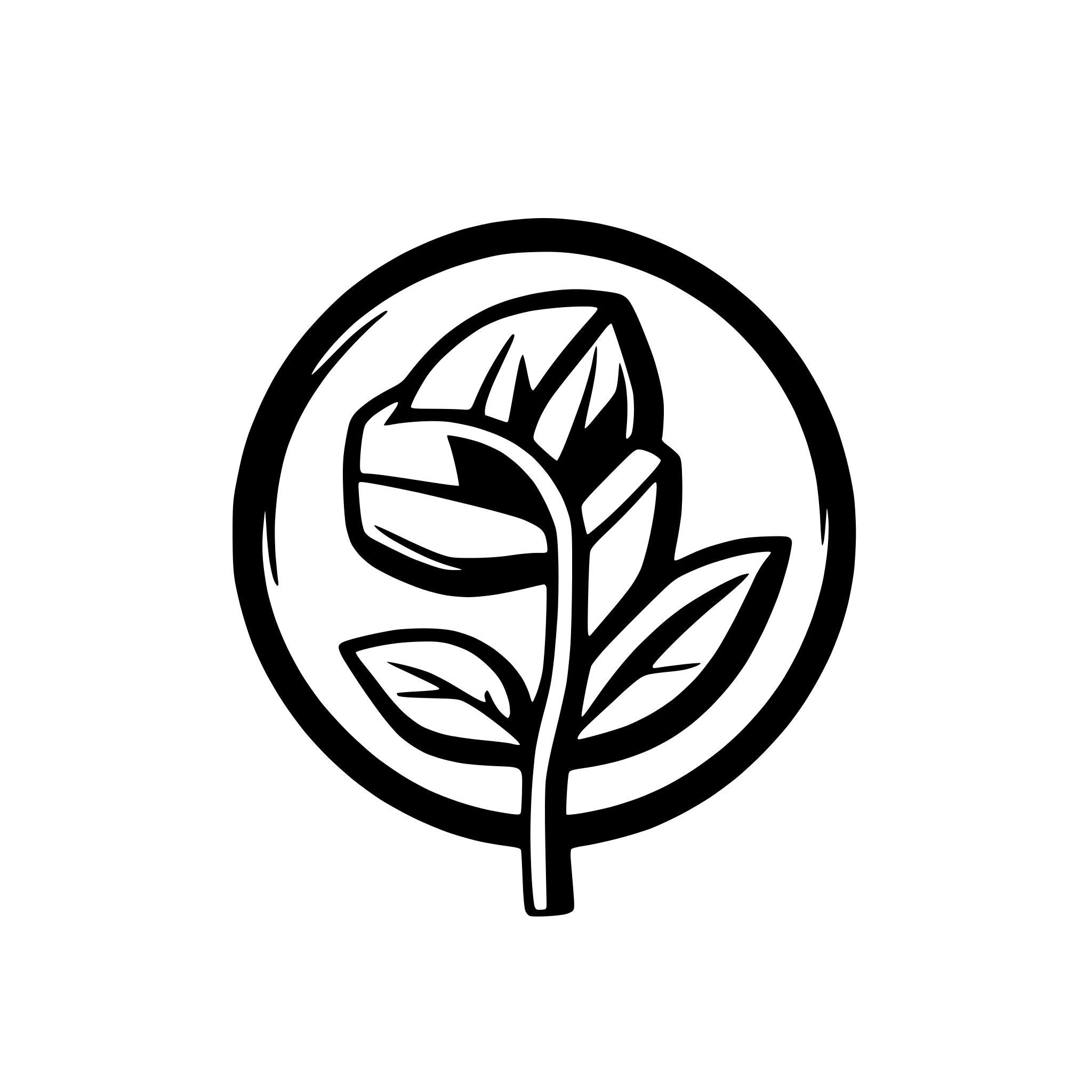 AI-generated SVG of a Logo for a Website named Spielkistla