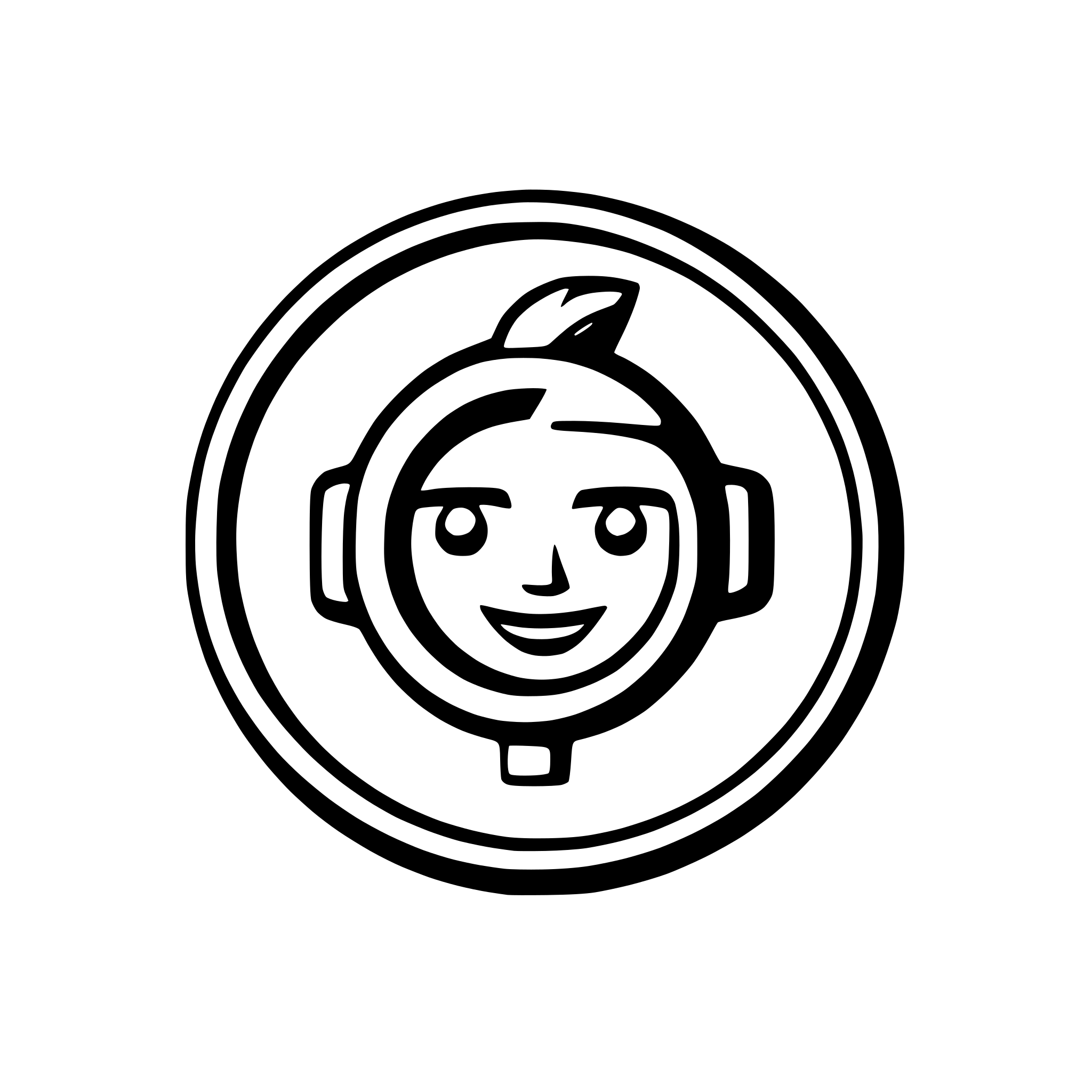 AI-generated SVG of a Create an SVG logo character for TestGenAI, a unit test generation tool specifically for Java developers. The character should embody intelligence, automation, and efficiency, with a modern and clean design. Incorporate elements that symbolize coding and AI, such as a stylized code bracket, abstract gear, or circuit pattern, subtly referencing Java. The character should have a sleek, minimalist style, with smooth lines and dynamic shapes, to appeal to a professional developer audience. The color
