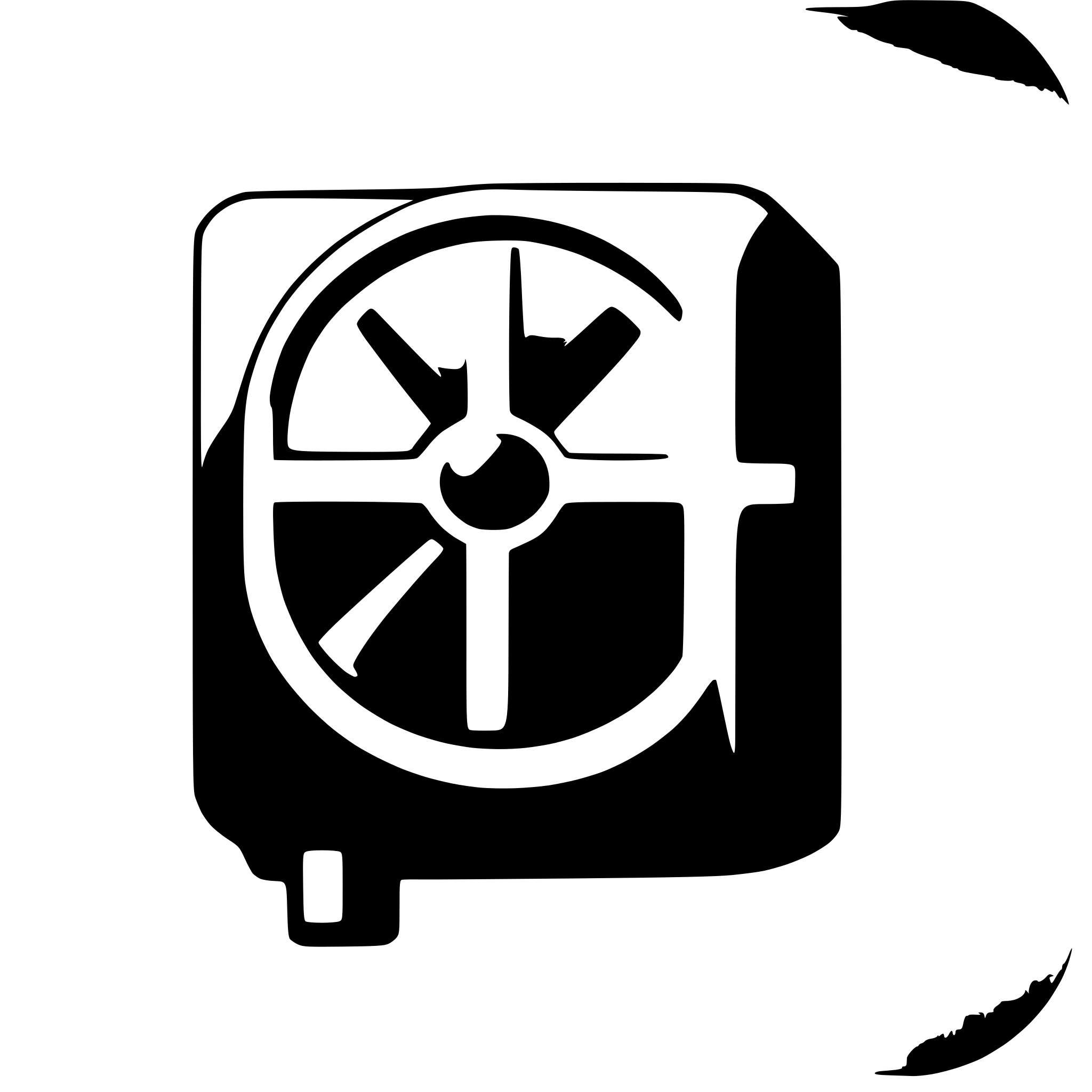 AI-generated SVG of a Windows XP style configuration setting button