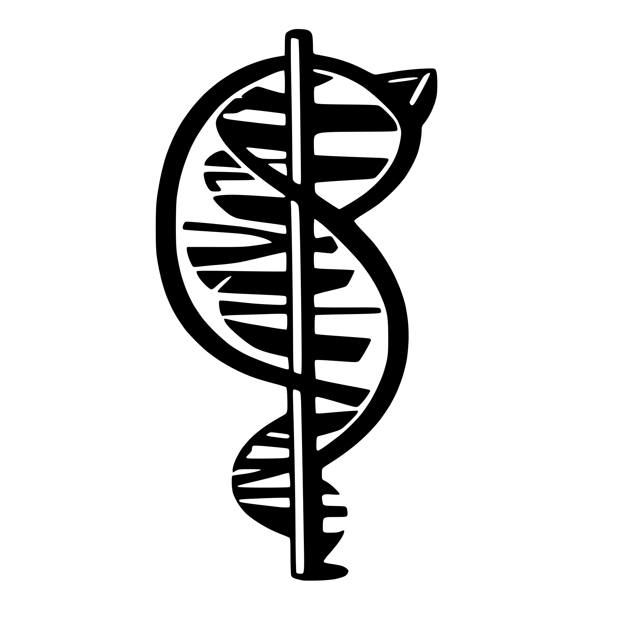 AI-generated SVG of 'DNA, analysis'