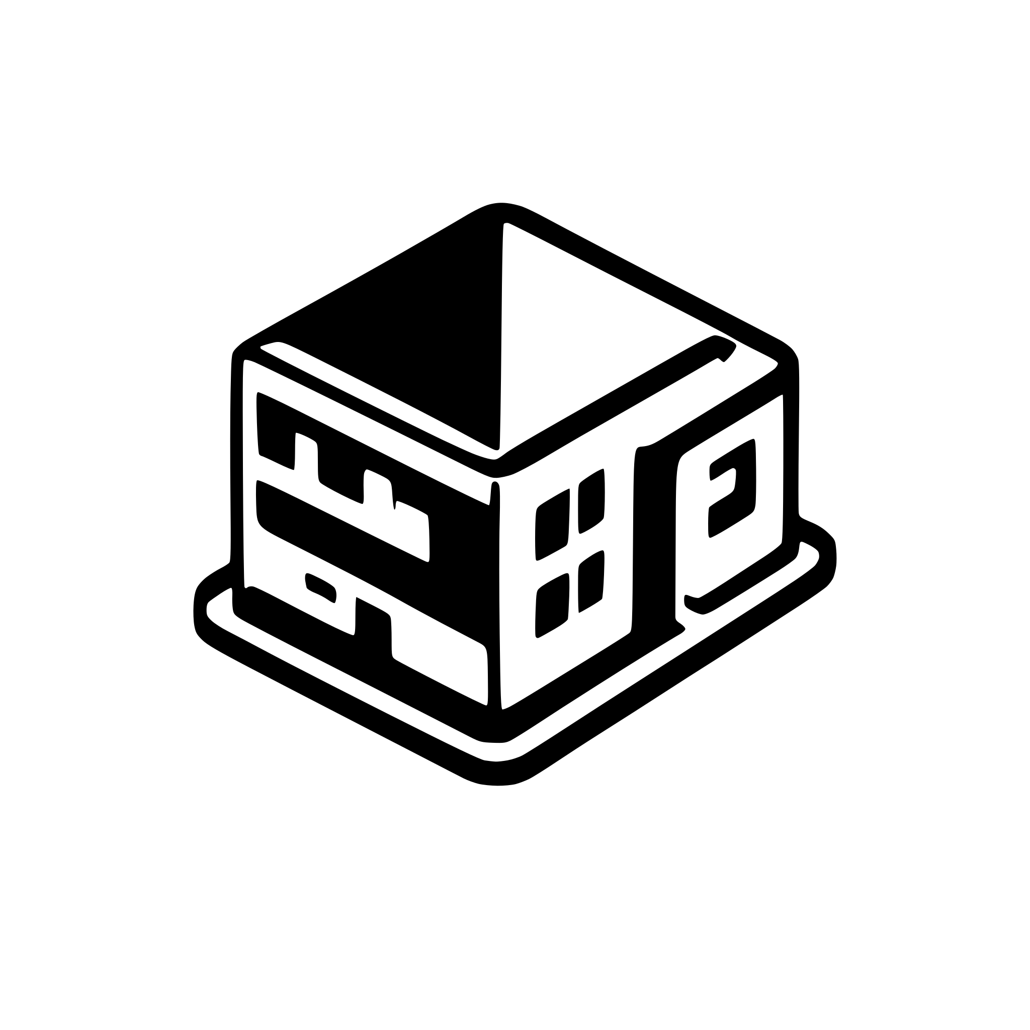 AI-generated SVG of a create a button like icon view floor plan