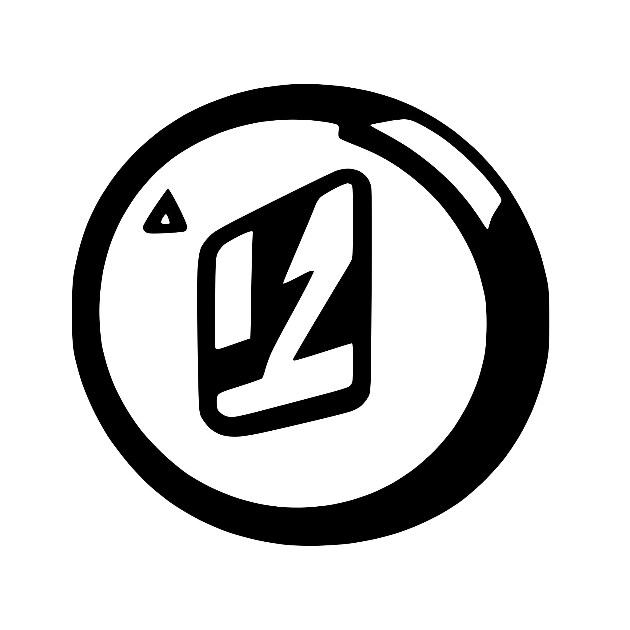 AI-generated SVG of a a favicon for Zenic playing with the letter Z and add some color, 2 colors