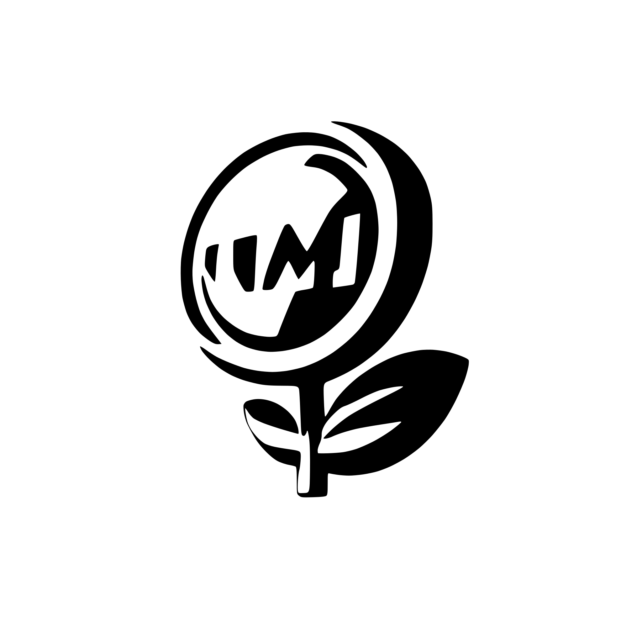 AI-generated SVG of a Create a professional vector logo on a black background for a brand named FXEMOI. The logo should include a stylized icon on the left (use an eye symbol staring at an object or a modern geometric symbol representing finance or technology). To the right of the icon, display the word "FXEMOI" in capital letters. Use a bold, modern sans-serif font. The "FX" should be dark blue, and the rest of the word "EMOI" should be bright blue. The overall design should be balanced, elegant, and inspire power a