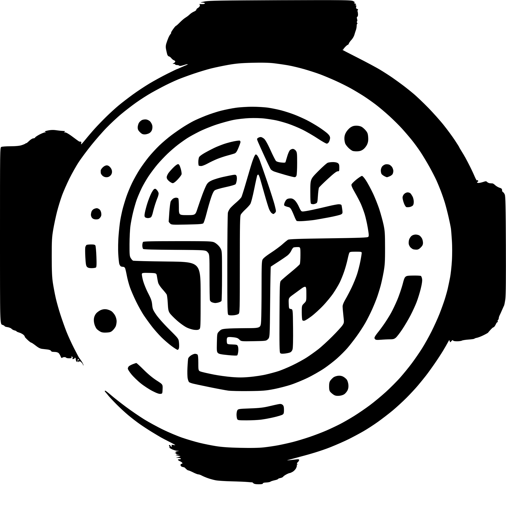 AI-generated SVG of a Generate a minimalist icon representing an Energy and Sustainability. Include elements such as a gear or abstract machinery combined with a subtle energy symbol (like a lightning bolt or power icon) integrated into a modern, clean design. Use simple line art, and ensure the style is professional and technical.
