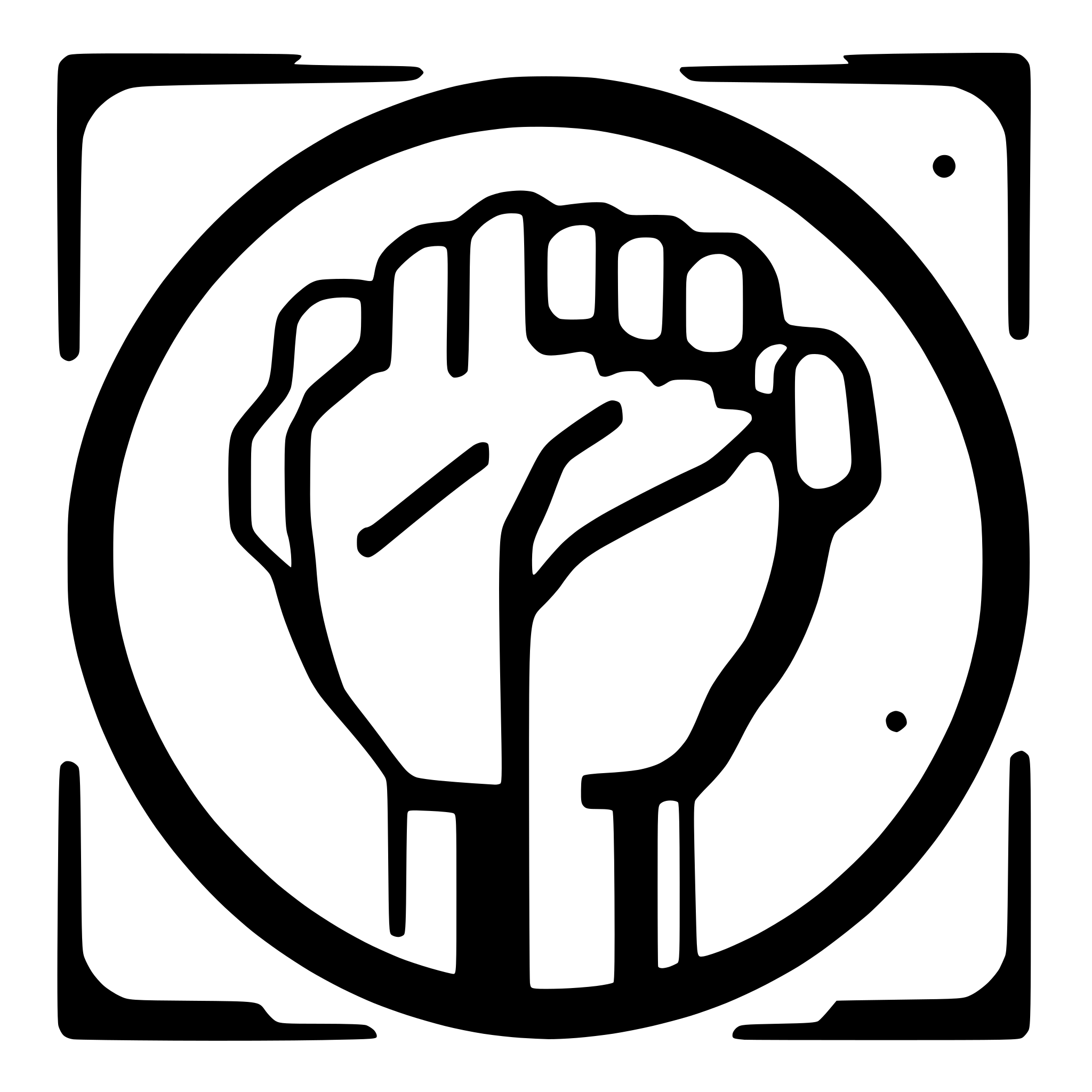 AI-generated SVG of a create a logo from this. Welcome to Lactrace Professional lactate testing and analysis platform.  Why Choose Lactrace? 🚀 Automated Data Collection - Effortlessly log your lactate readings alongside training data from popular platforms. 📊 Intuitive Visualizations - Interactive and customizable dashboards for in-depth analysis. 🔗 Comprehensive Integrations - Seamlessly sync through partnerships with major training platforms. 📈 Advanced Analytics - Prepare for the future with upcoming ML-based feat