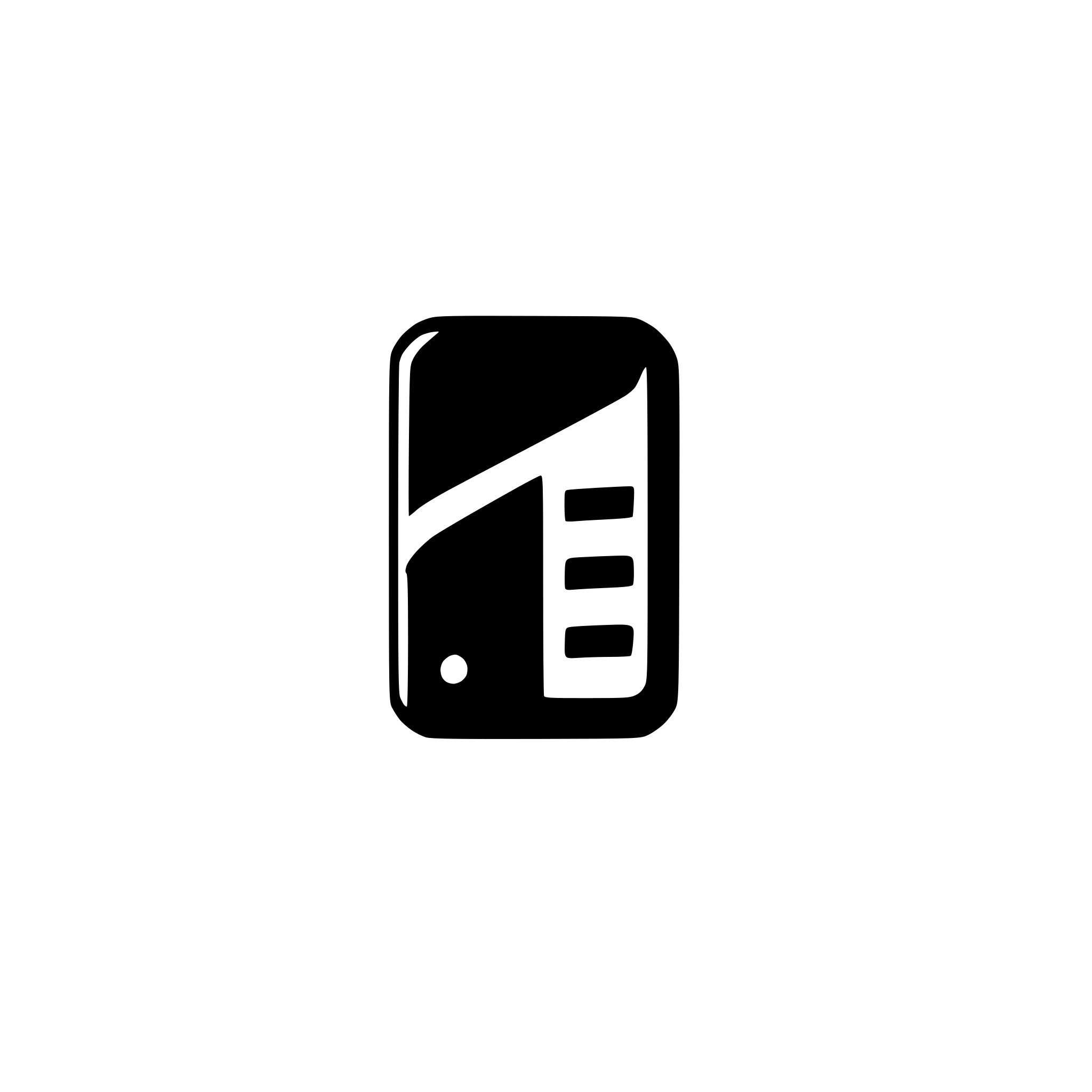 AI-generated SVG of a Replace Microsoft Fluent icons for column layout wide using UI design guidelines: simple geometry, clear silhouettes, balanced weight, and grid alignment.