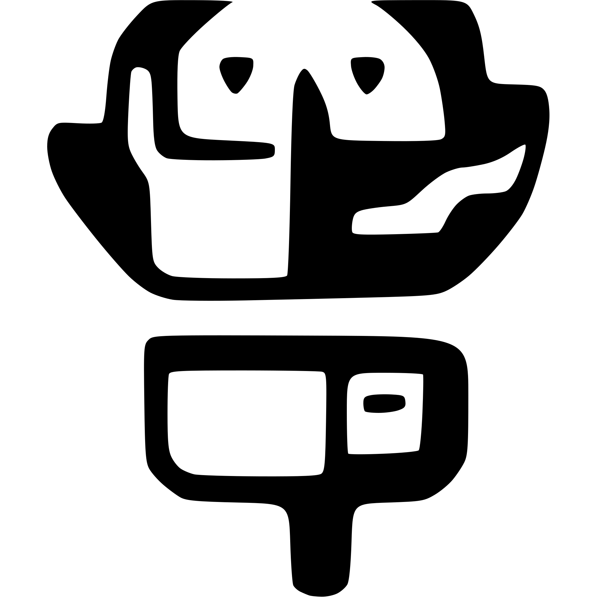 AI-generated SVG of a simple hand drawn sun flower icon