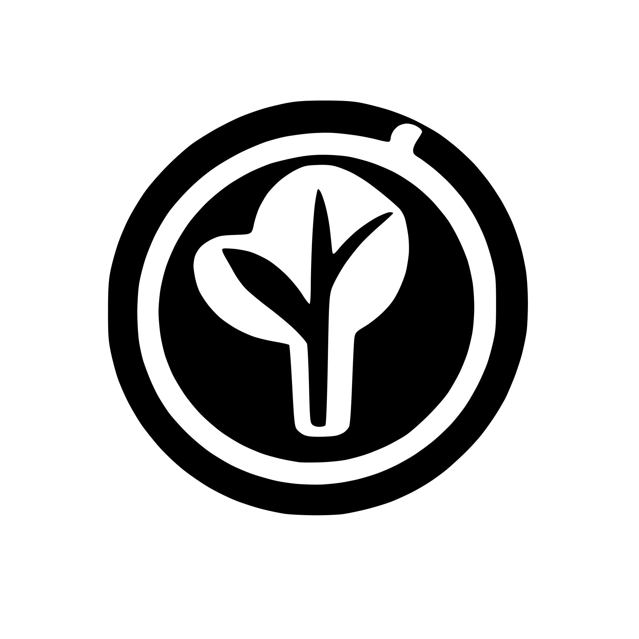 AI-generated SVG of 'search no result icon'