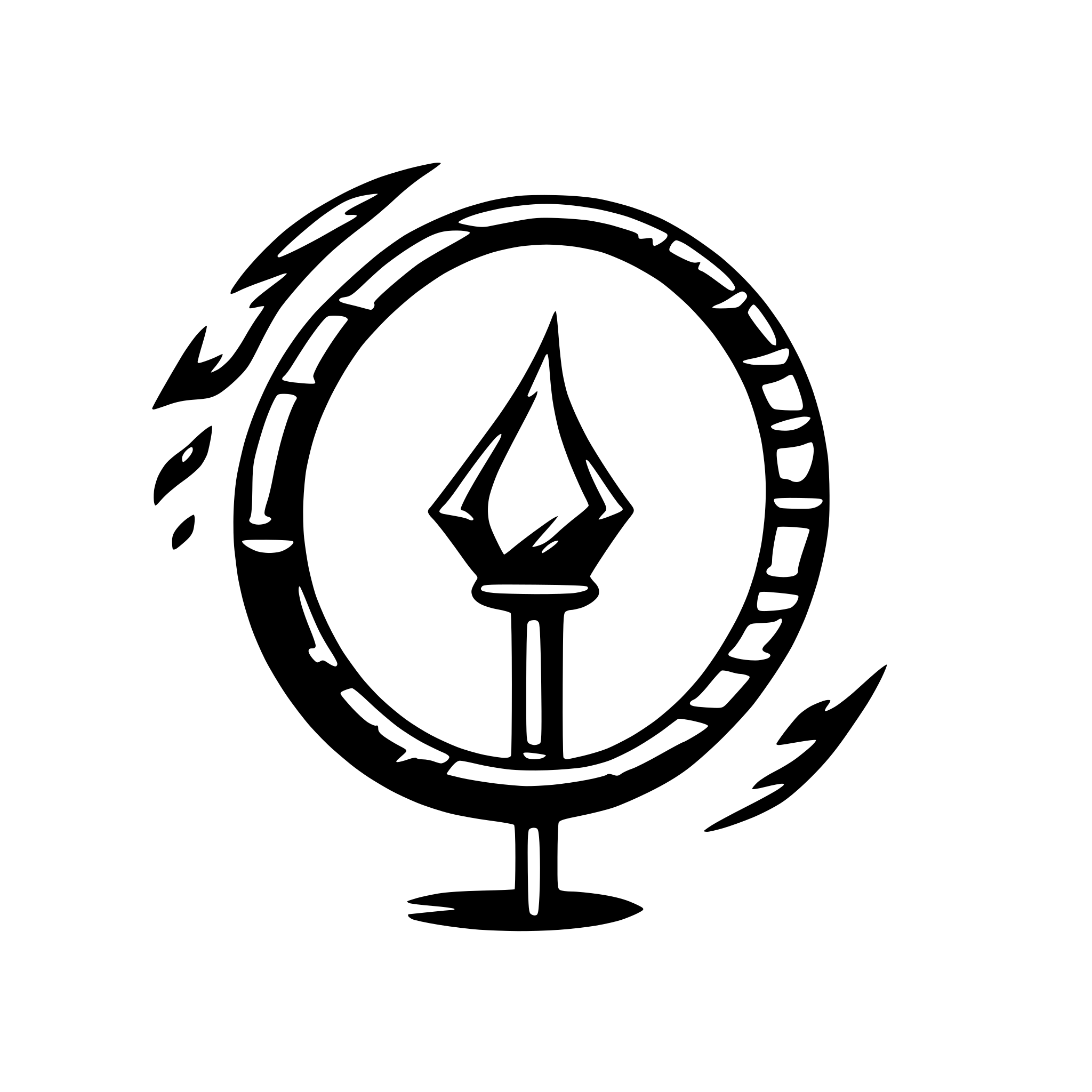 AI-generated SVG of a A piercing needle transitioning into a seamless hoop, creating a flowing circular shape. The hoop could be completed with a glowing gem or a small phoenix emblem inside. AI-generated SVG of a A piercing needle transitioning into a seamless hoop, creating a flowing circular shape. The hoop could be completed with a glowing gem or a small phoenix emblem inside.