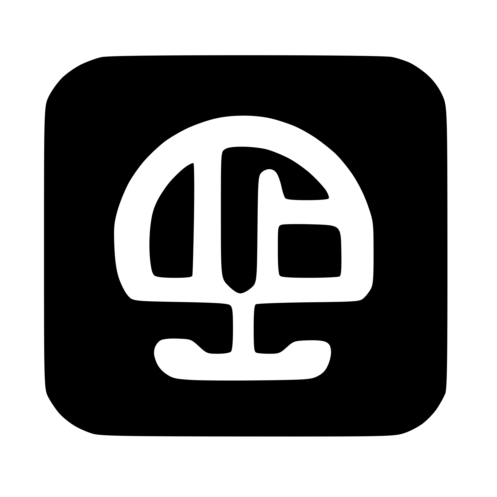 AI-generated SVG of a print 1:1 in inter font that will be used as a favicon