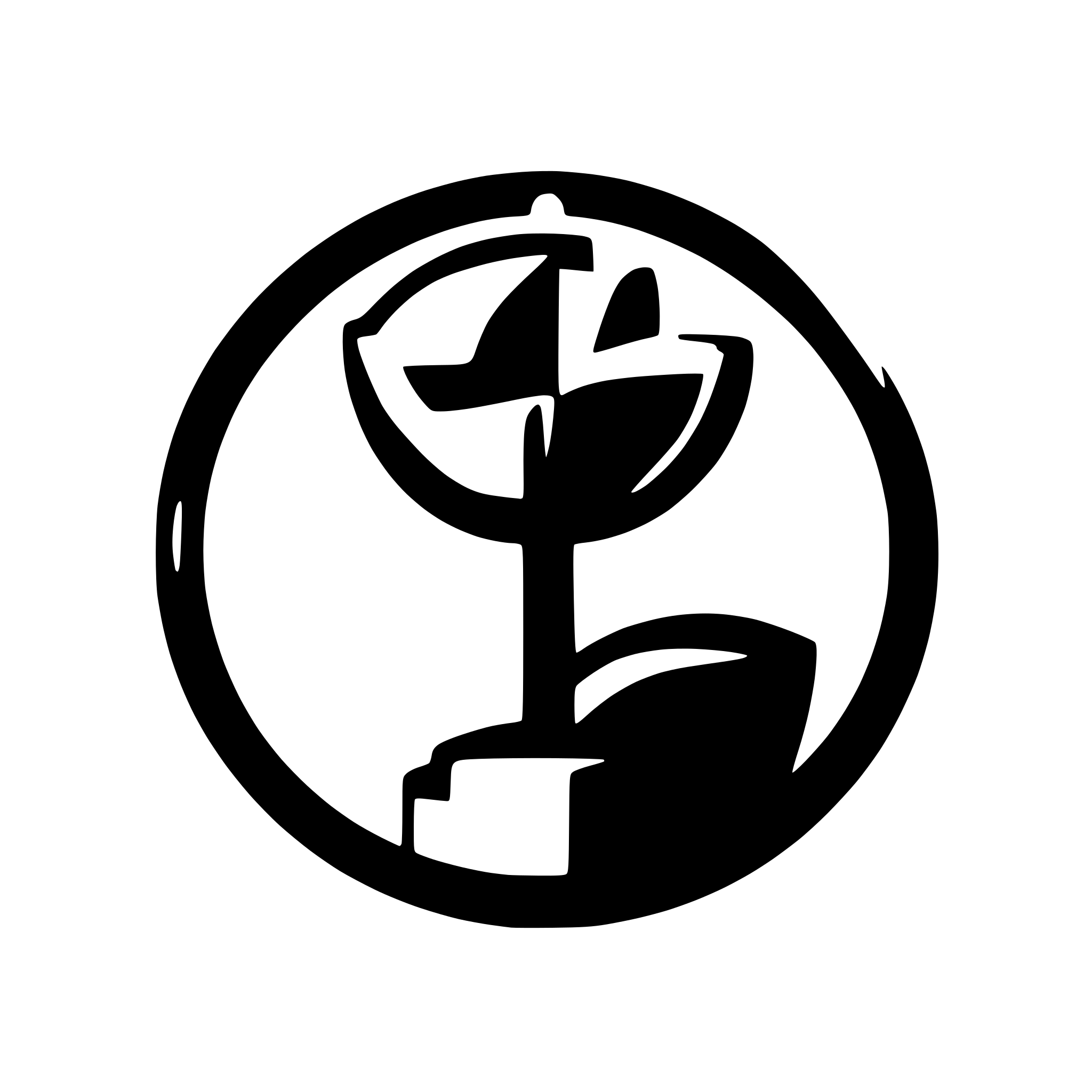 AI-generated SVG of 'icon for rules'