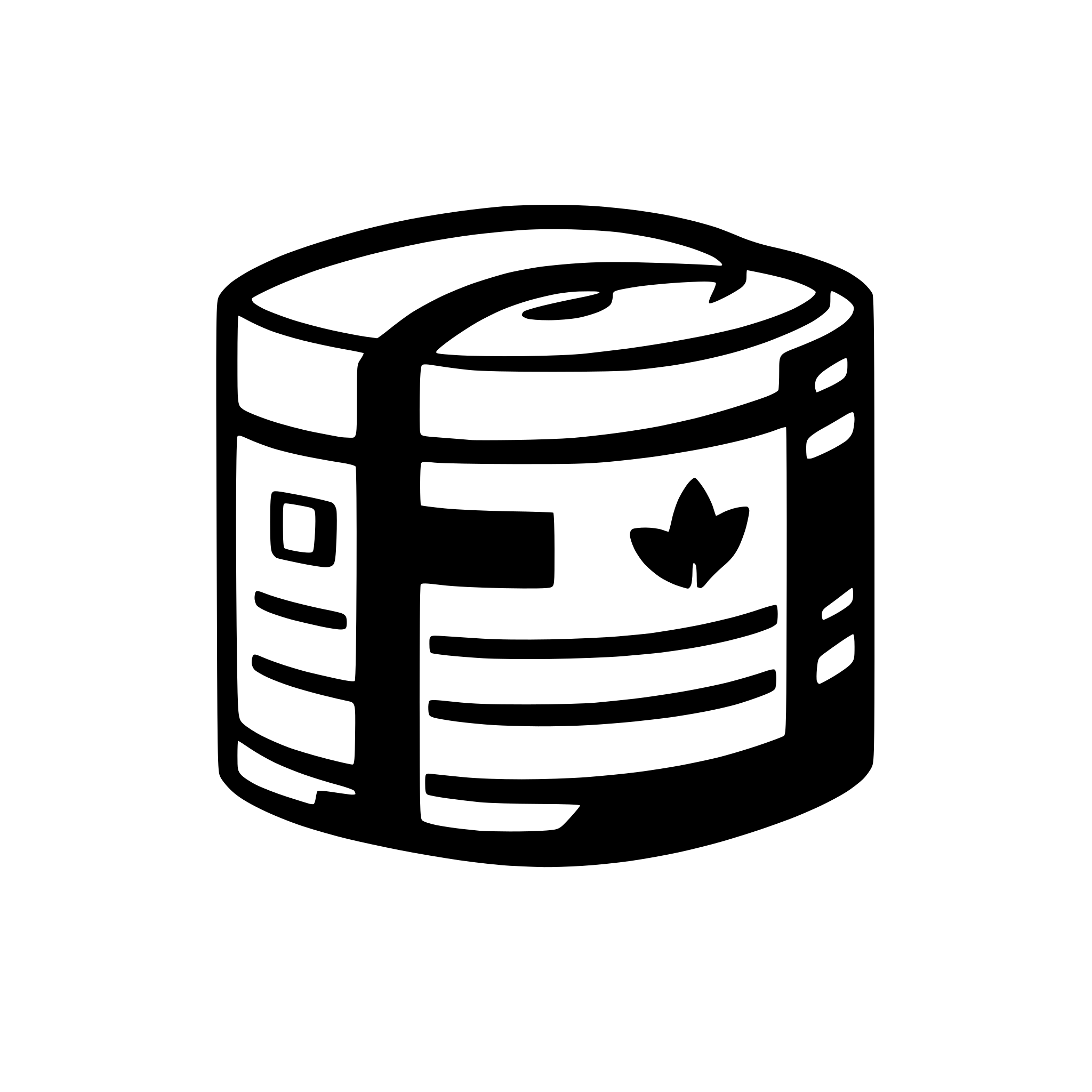 AI-generated SVG of a Create a warehouse icon
