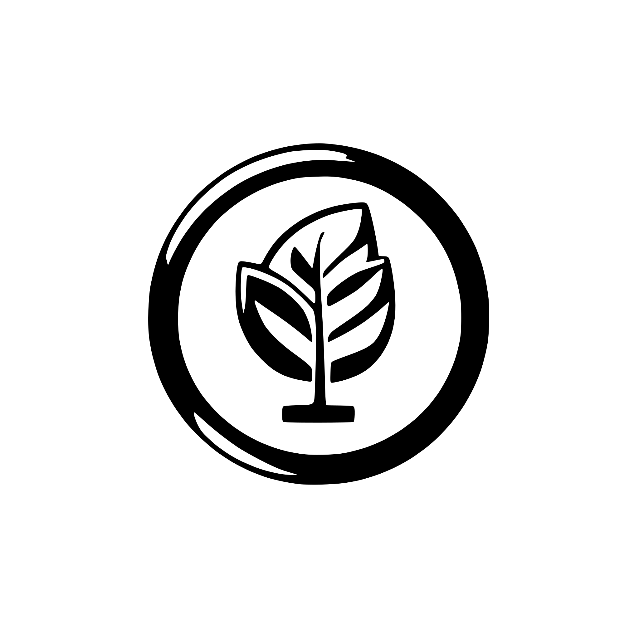 AI-generated SVG of 'loan'