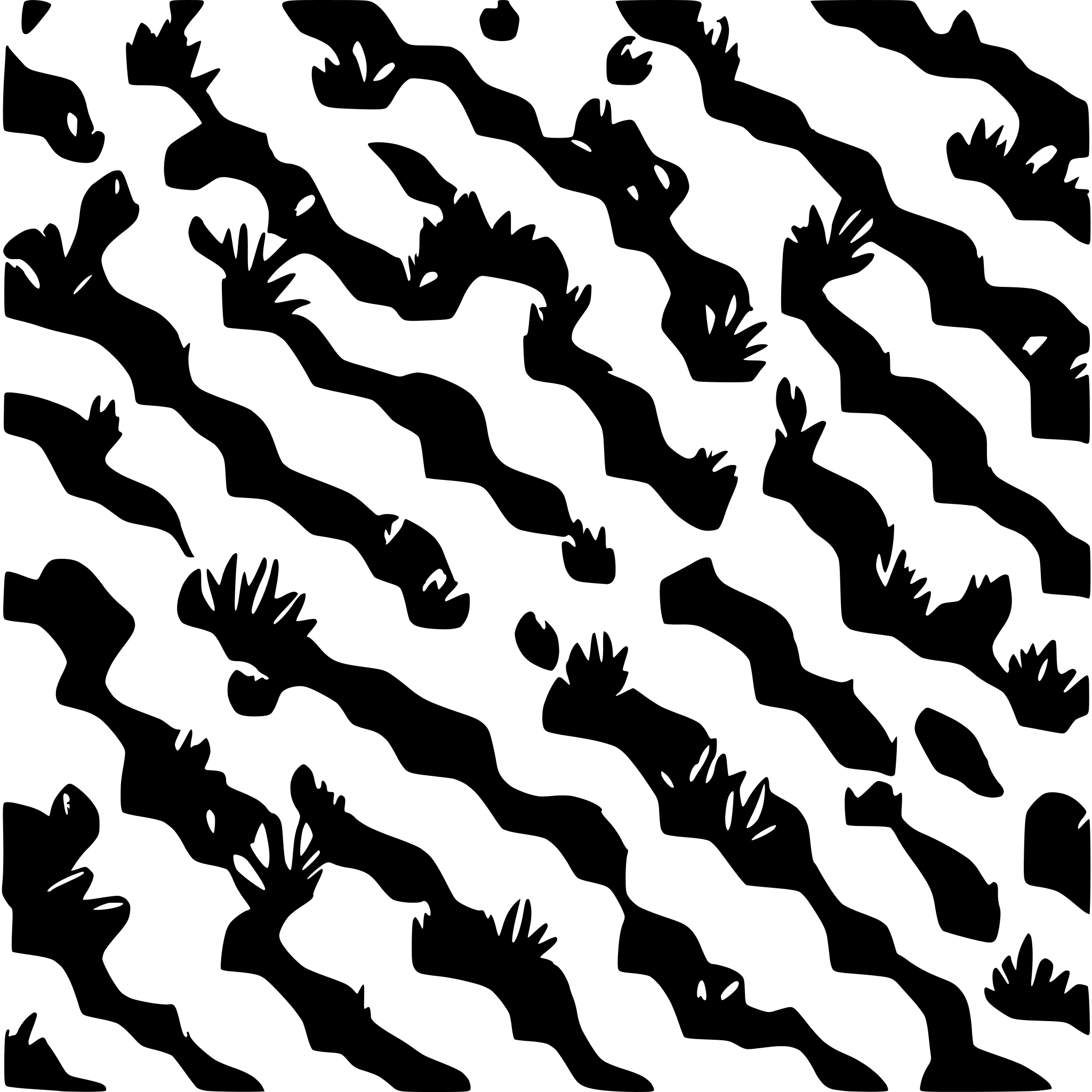 AI-generated SVG of a Map tile for a hex grid-based map. Representing grassy plains. Natural colors.