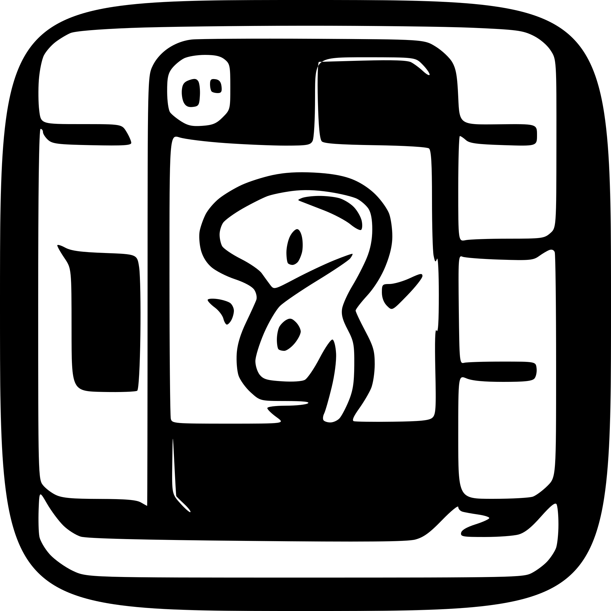 AI-generated SVG of a eldritch horror board game - sanity icon