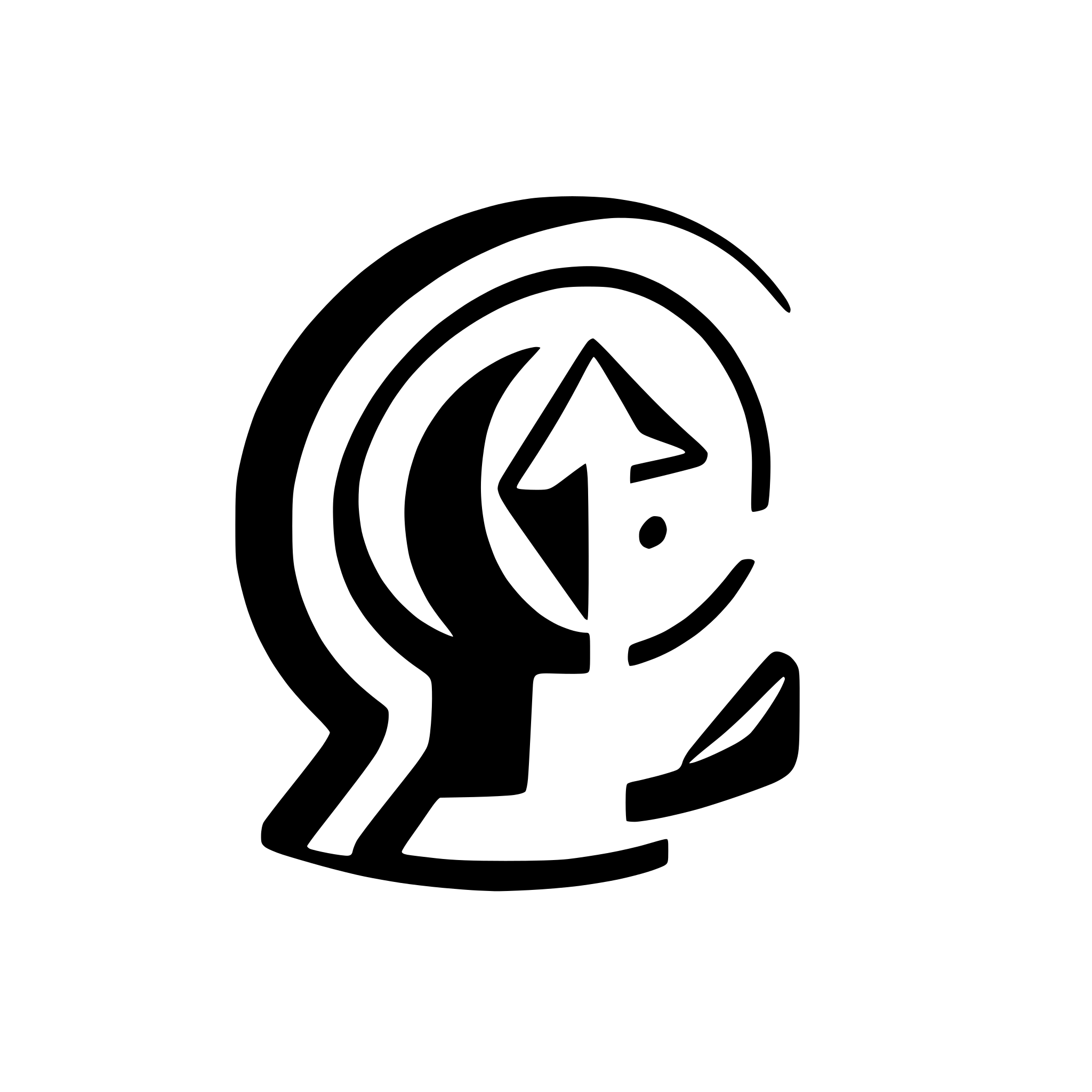 AI-generated SVG of a leadership consulting