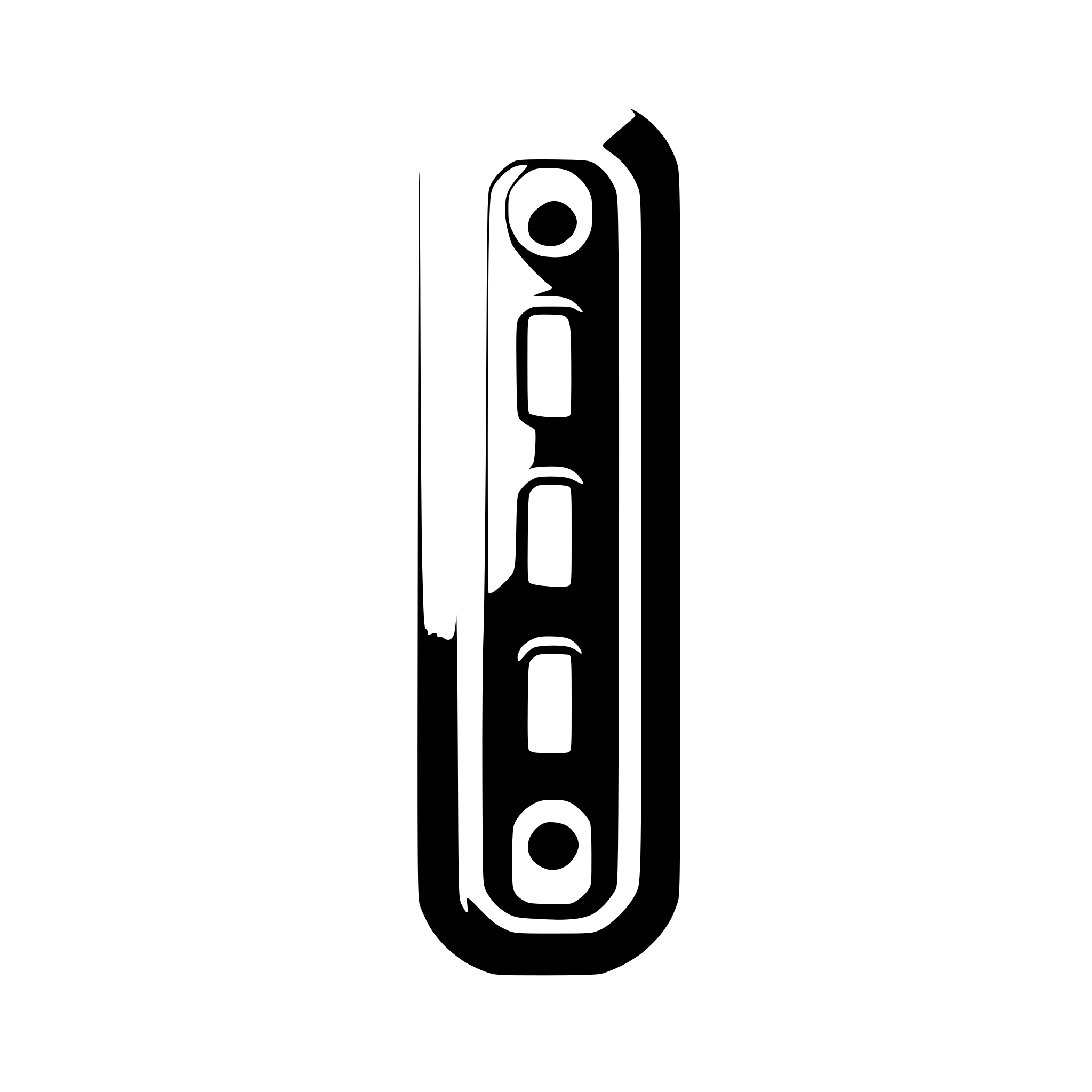 AI-generated SVG of 'toggle button gray green'