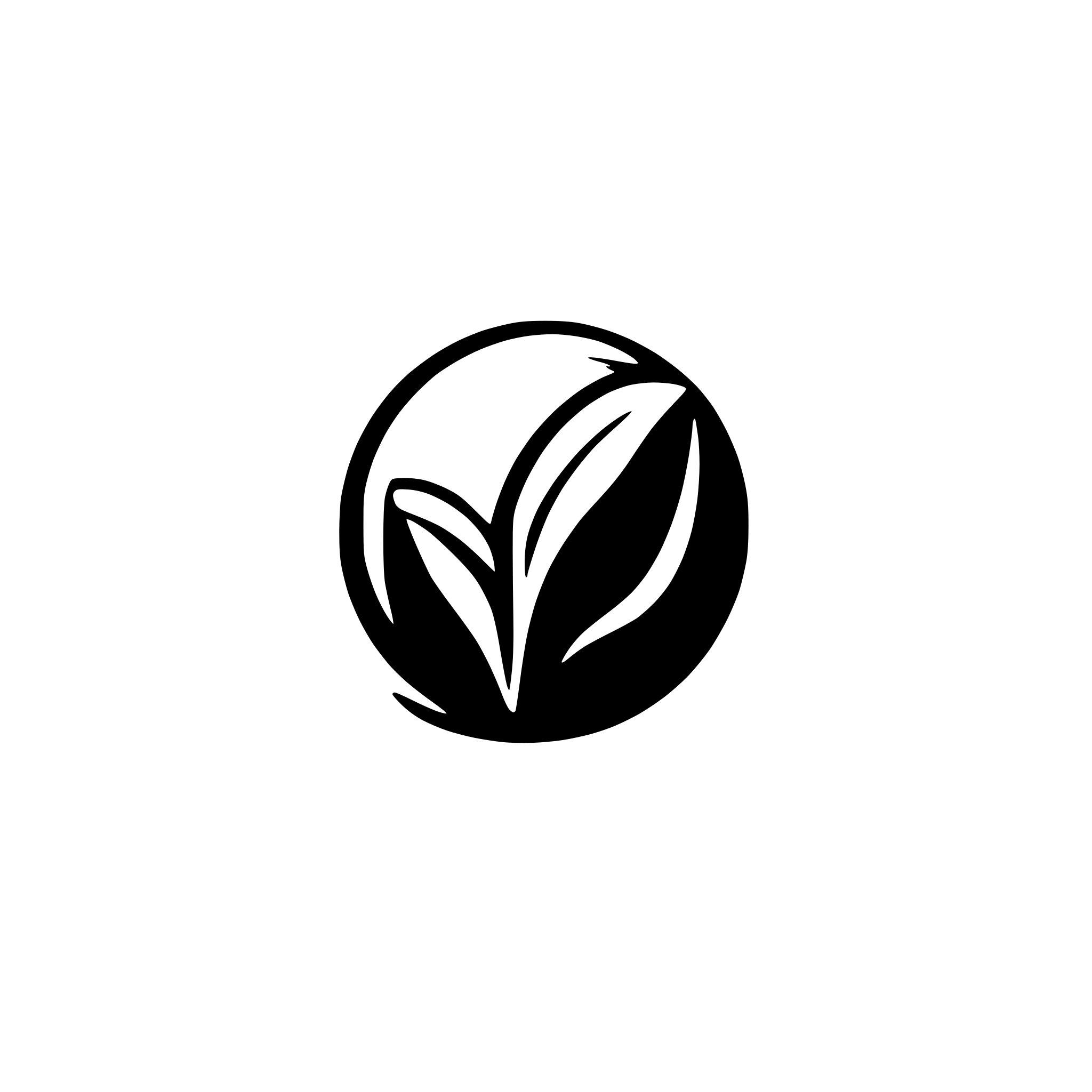 AI-generated SVG of a o logo for a browser widget app. Minimal and sharp black colored. Has depth, texture, shadows etc. Looks realistic but also minimal. Looks natural. use gemstone as a logo and use shades of black