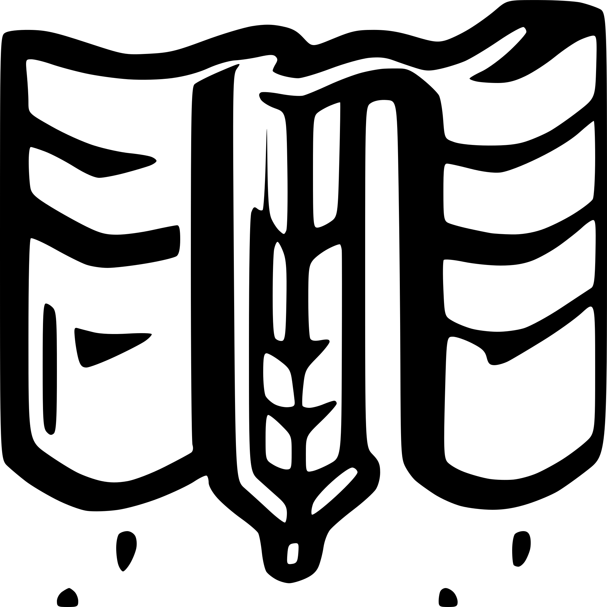 AI-generated SVG of a I am making a website for book readers to easily manage their current to be read and keeping notes about already read books, by providing a very large book catalog, create a svg logo for it.