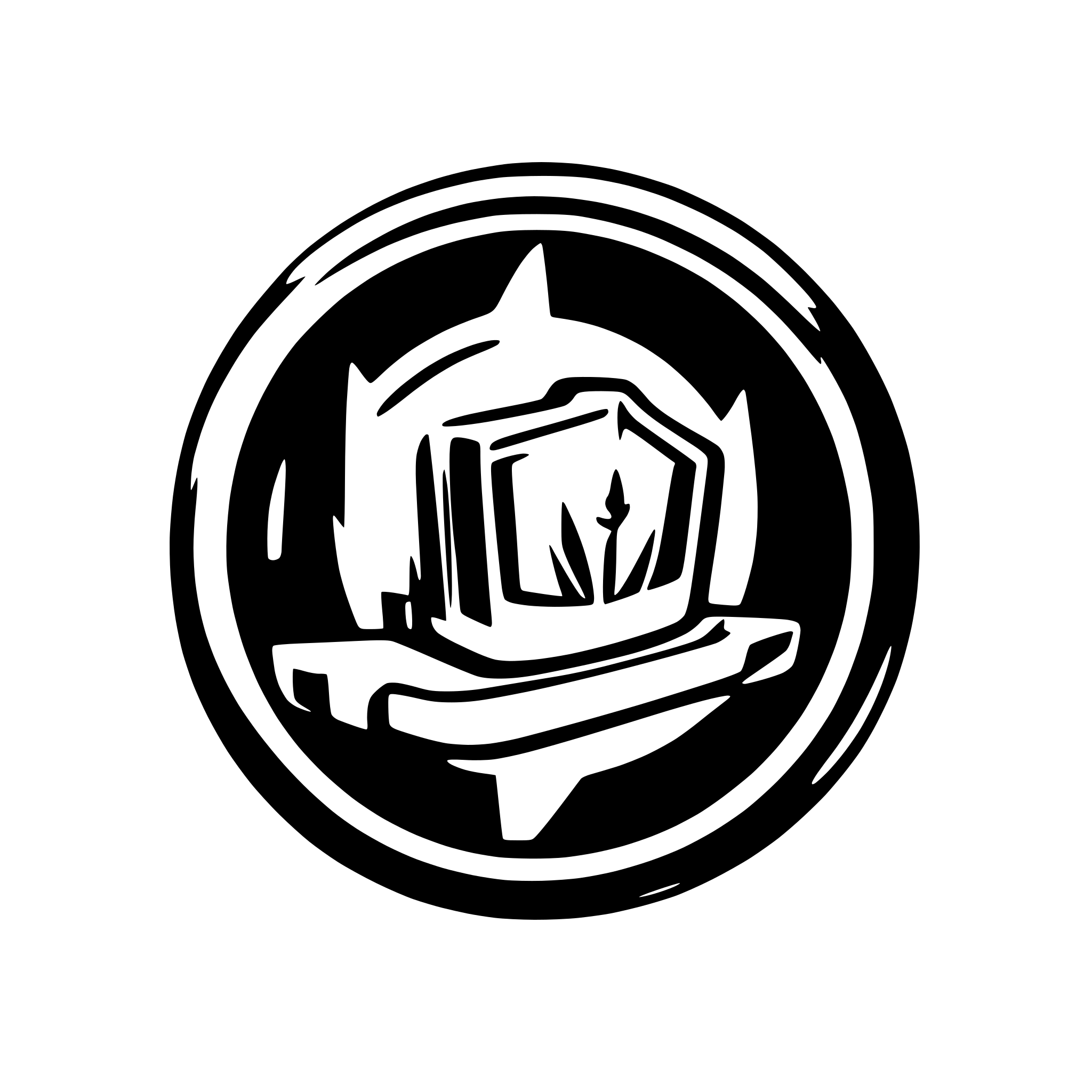 AI-generated SVG of a automotive repair shop logo, sleek, simple, minimalist, timeless