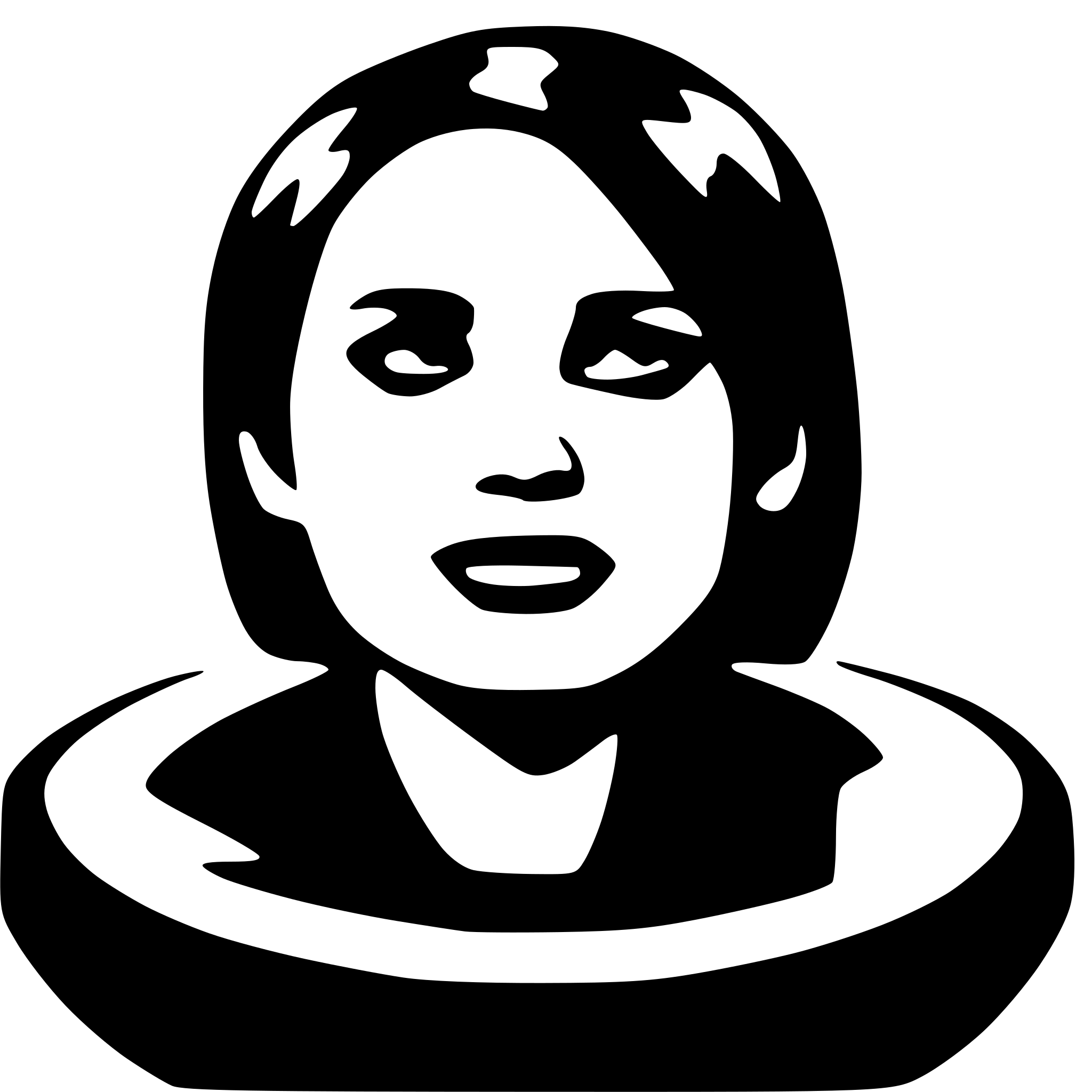 AI-generated SVG of a mental health
