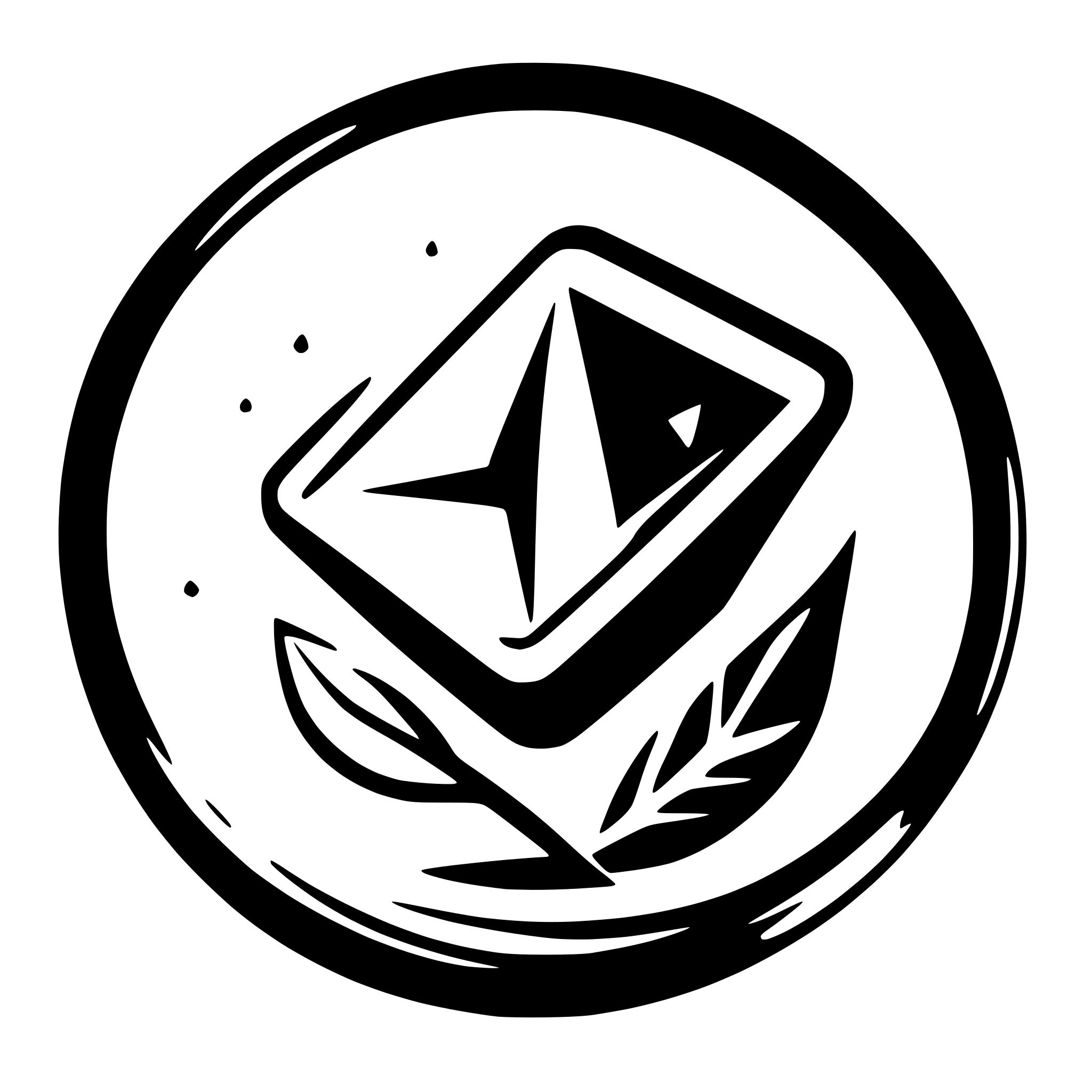 AI-generated SVG of a logo for a betting casino called Expinous. generate a modern, colorfull and luxary logo