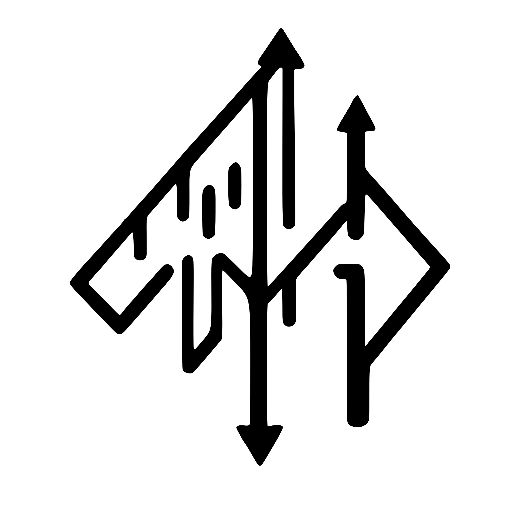 AI-generated SVG of 'heartbeat line'
