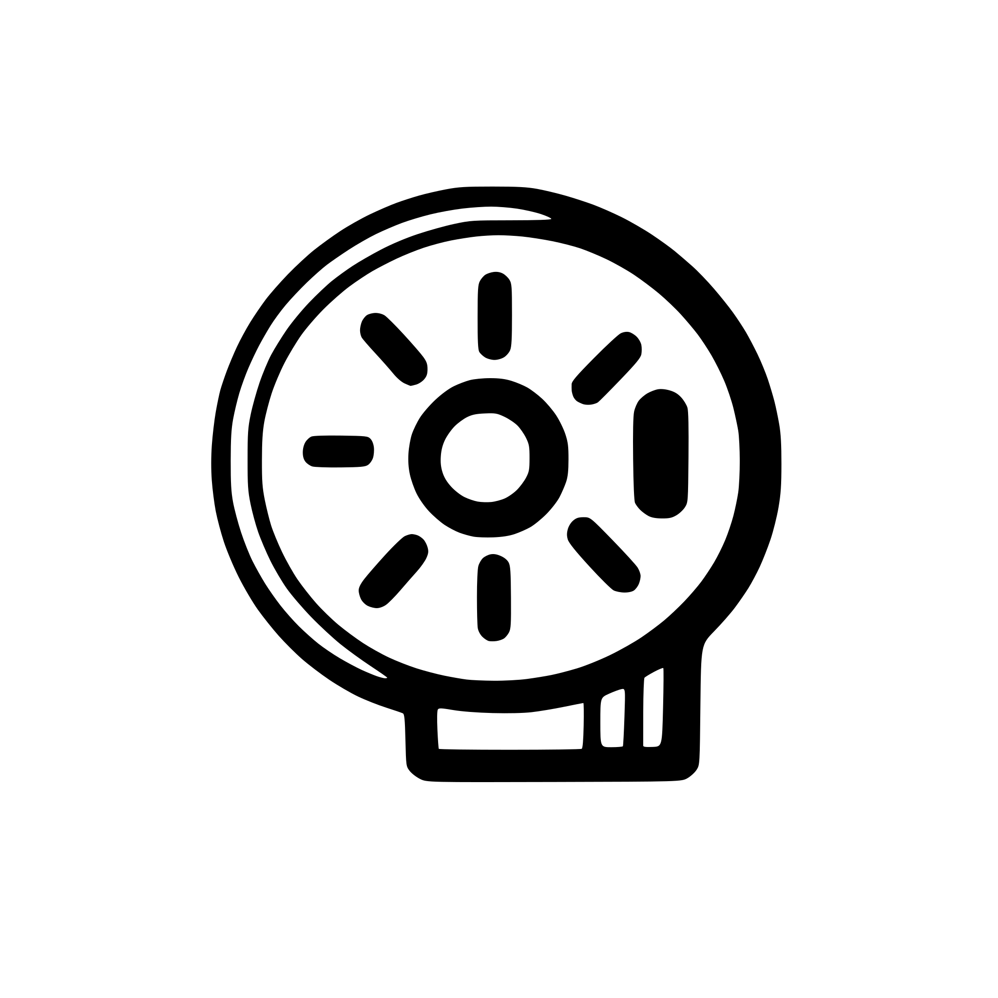 AI-generated SVG of a manual mode icon like from Solar Linear Icons Collection. the icon should indicate that if it is clicked, then you would be redirected to the page with manual controls to the machine
