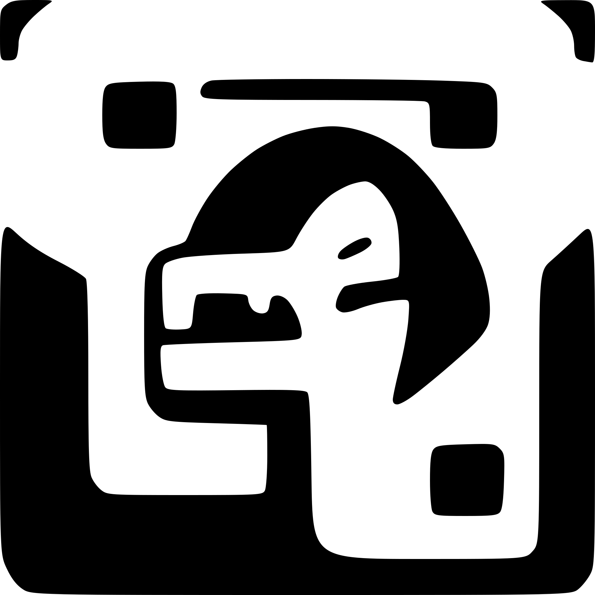 AI-generated SVG of 'anime'