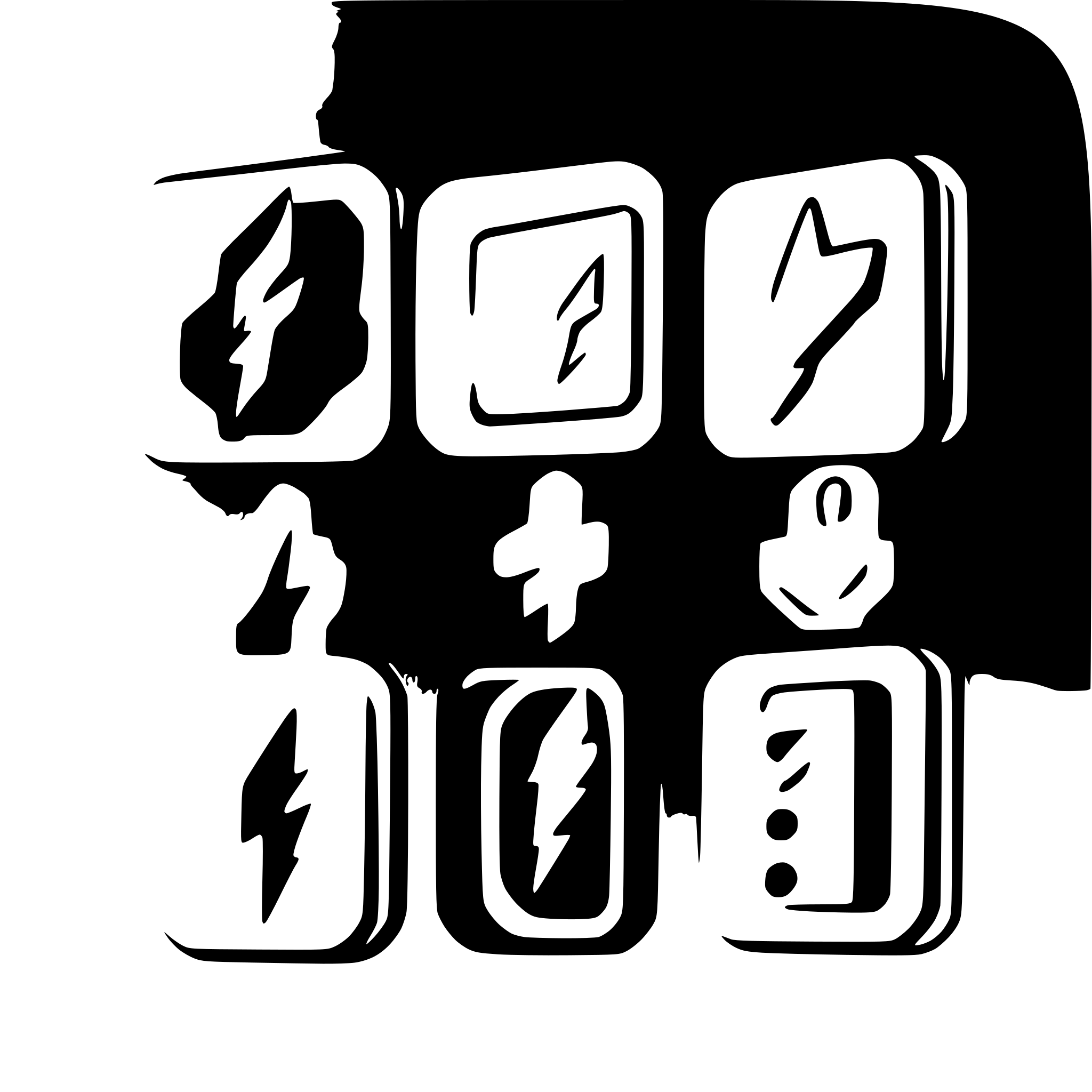 AI-generated SVG of a Design five minimalist and modern flat-style icons, each representing a specific service, to be used together in a cohesive logo. The icons should be simple, recognizable at small sizes, and visually harmonious. Use the following color scheme and themes:          Electricity – A stylized lightning bolt in bright yellow.          Masonry – A minimal abstract brick wall icon in brick red or terracotta.          HVAC (Heating, Ventilation, Air Conditioning) – A combined flame and snowflake in warm 