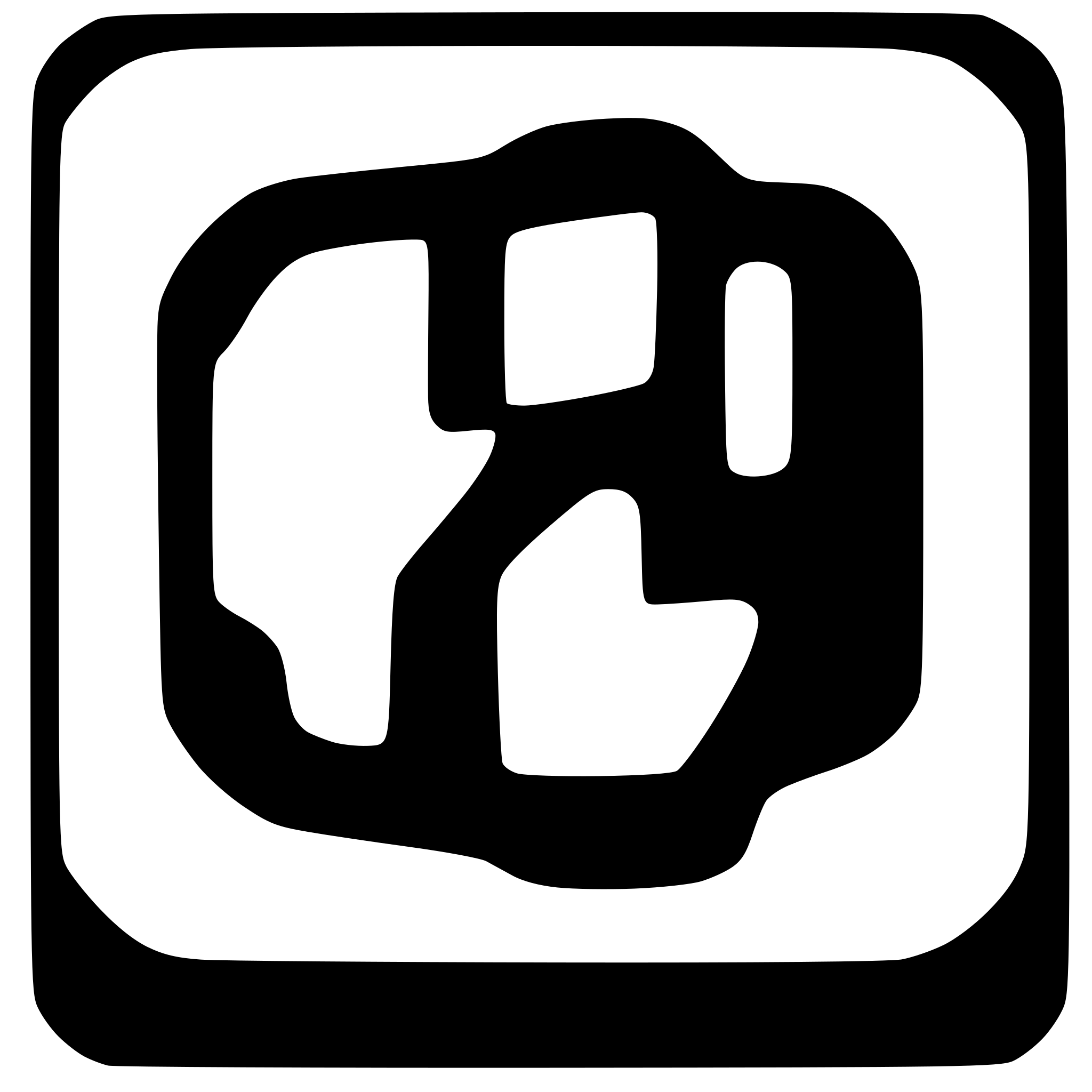 AI-generated SVG of a sorting icon from high to low