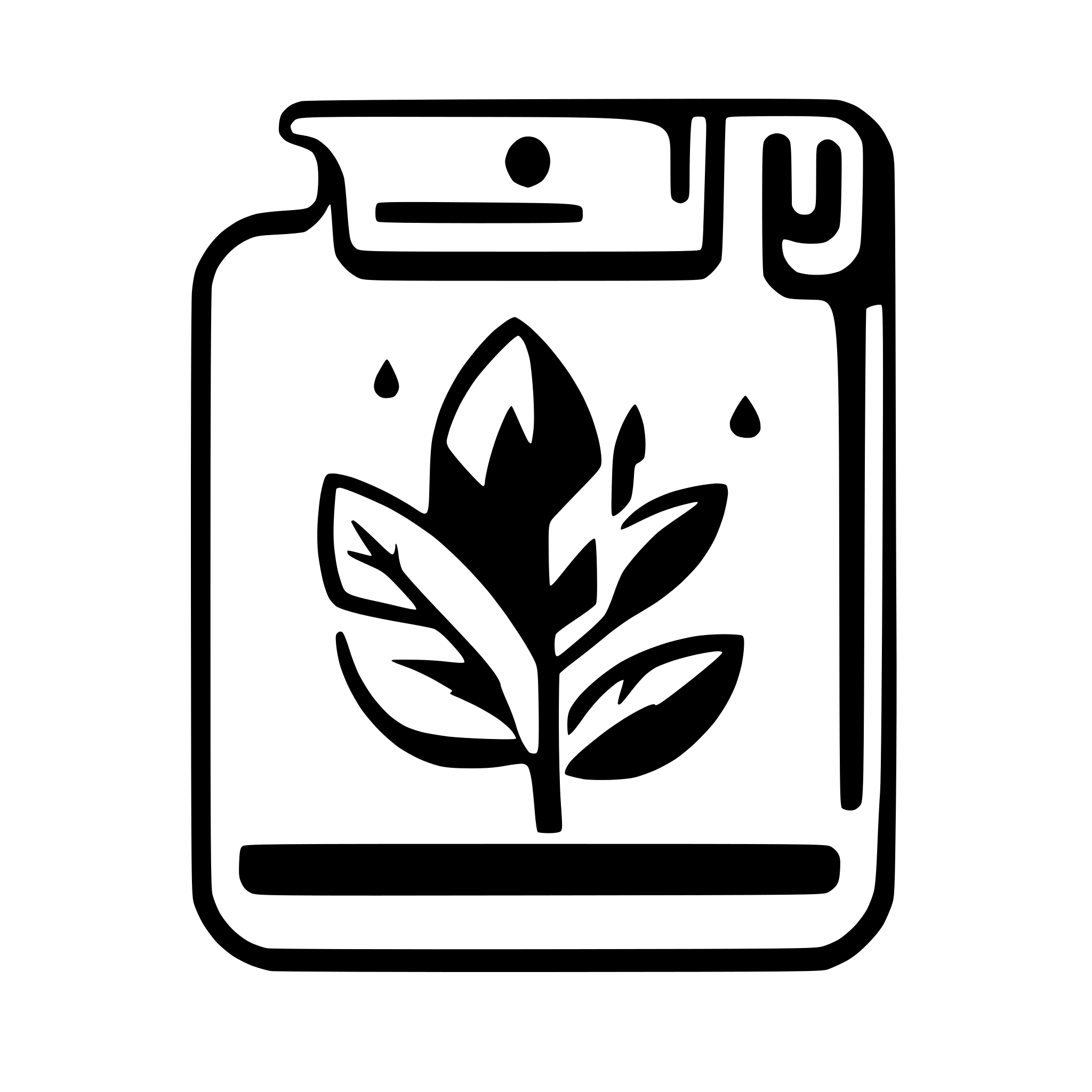 AI-generated SVG of a Design Idea: A simple ID card or passport icon with a bold "18+"  number overlay. Include a small tattoo needle or ink droplet to keep the theme consistent.