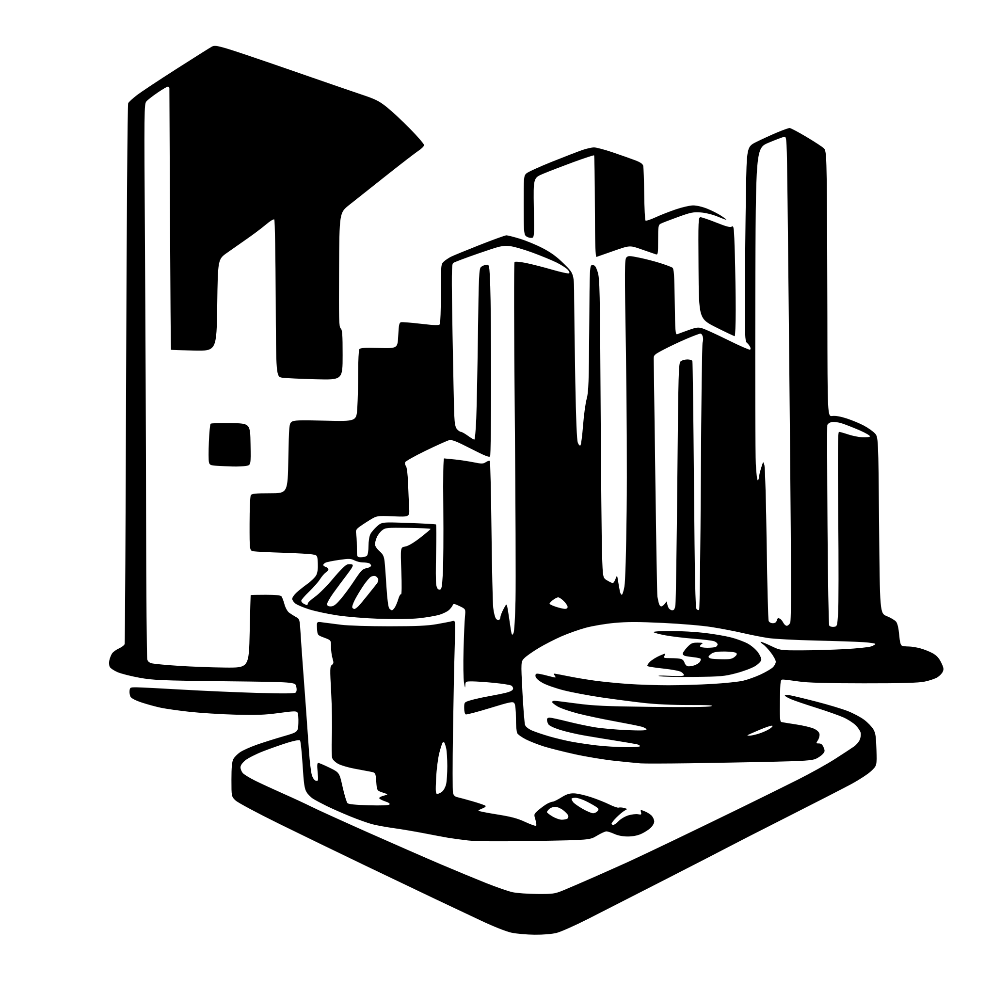 AI-generated SVG of 'stock options'