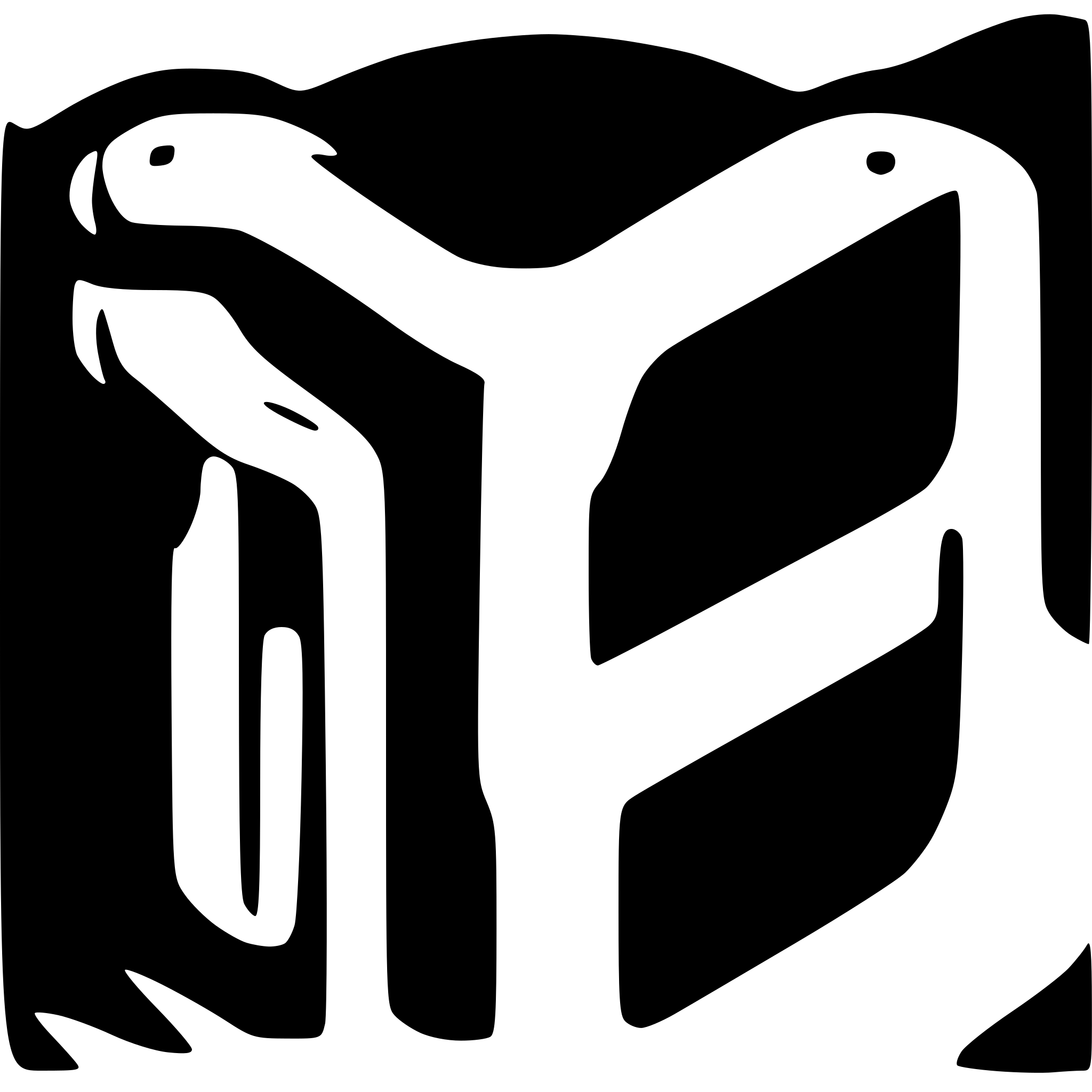 AI-generated SVG of a Phrase “tastyCRM” in cyberpunk style