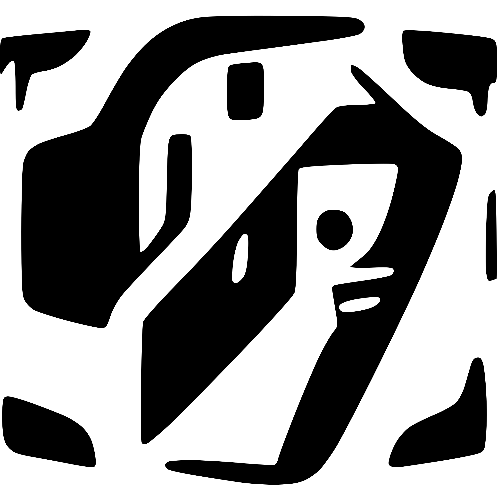 AI-generated SVG of a plague doctor mask
