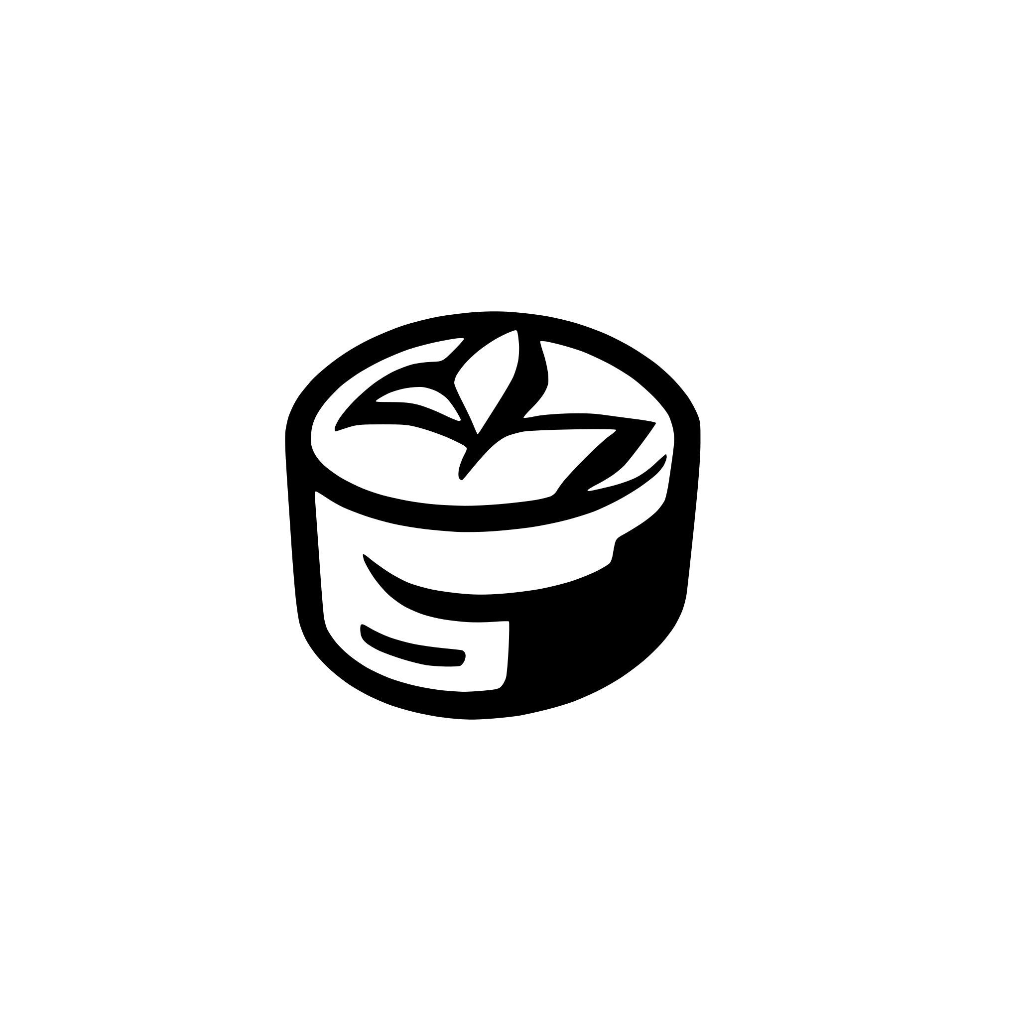 AI-generated SVG of 'Unit selection'